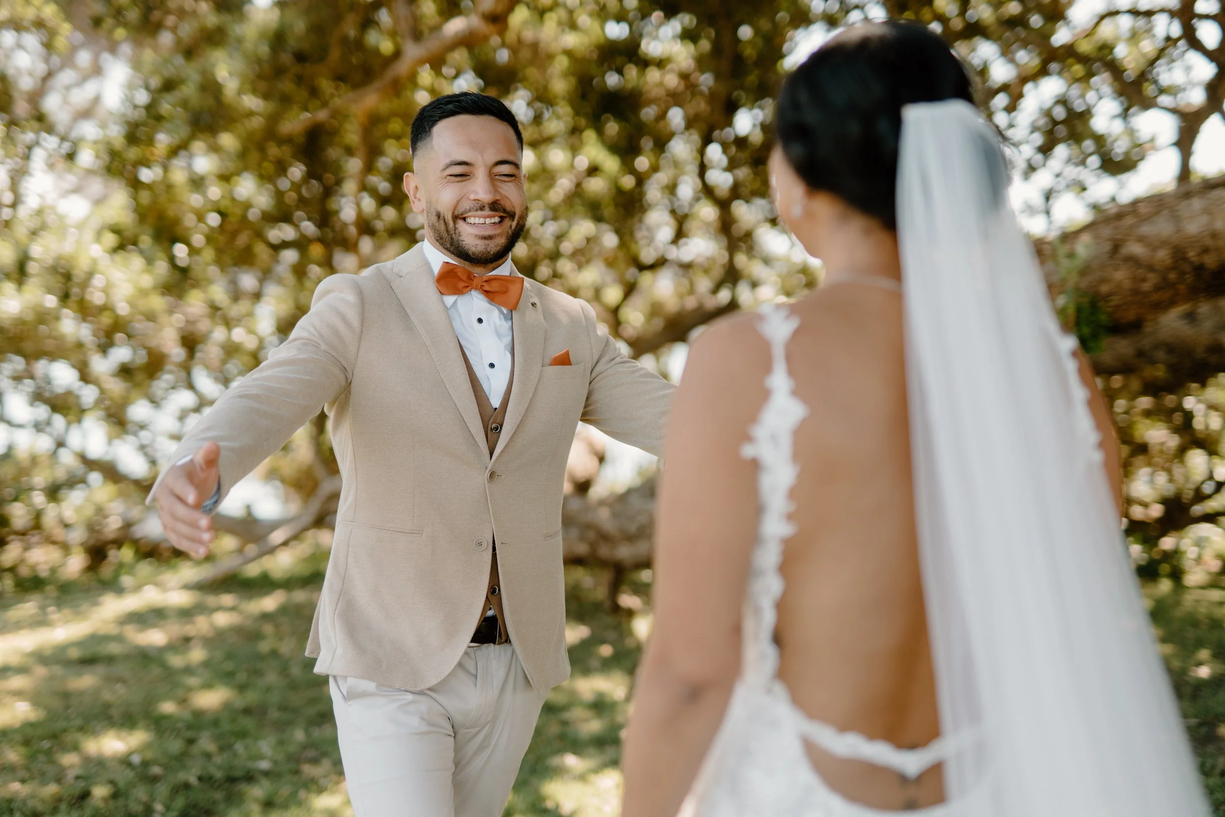 Andre+Samaria_Mudbrick-Vineyard-Waiheke-Wedding-Photography33.jpg