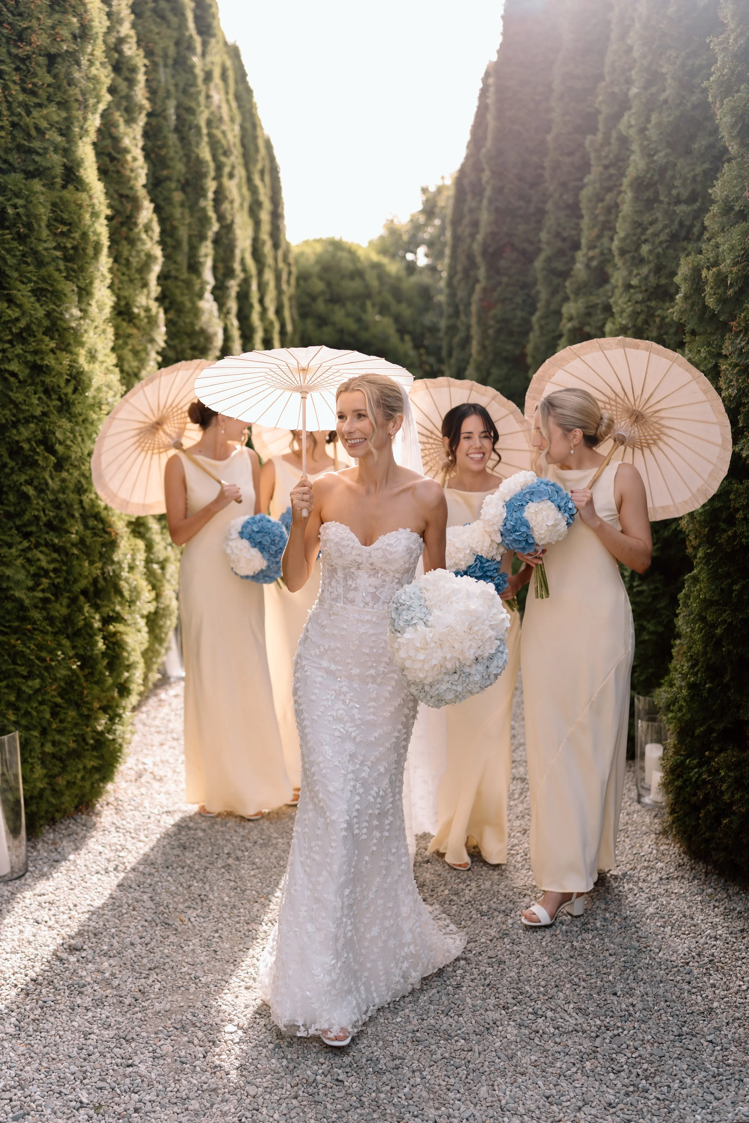Olivia+Jackson_The-Winehouse-Queenstown-Wedding-Photographer66.jpg