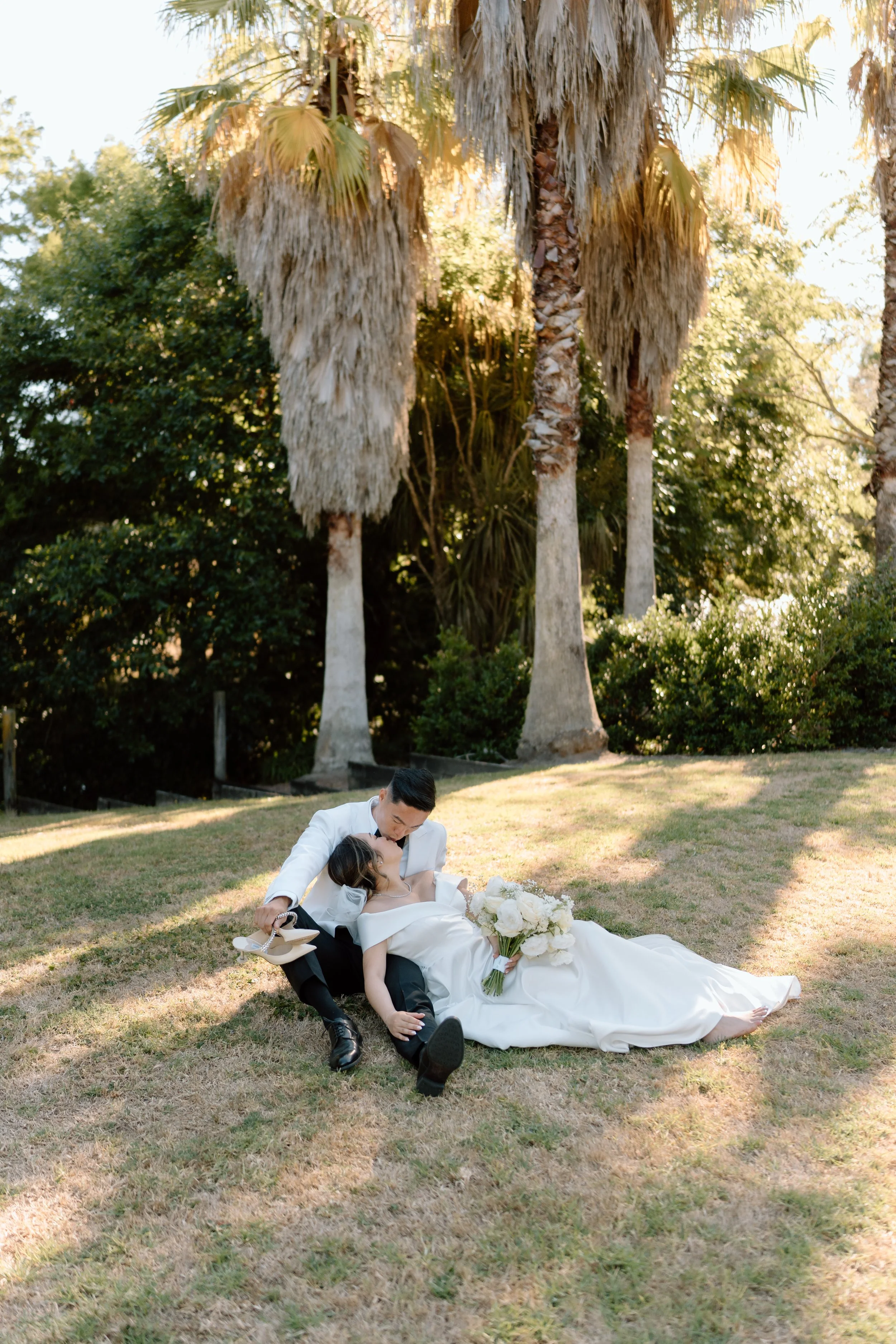 Mikki+Emily_Hunting-Lodge-Auckland-Wedding-Photographer130.jpg