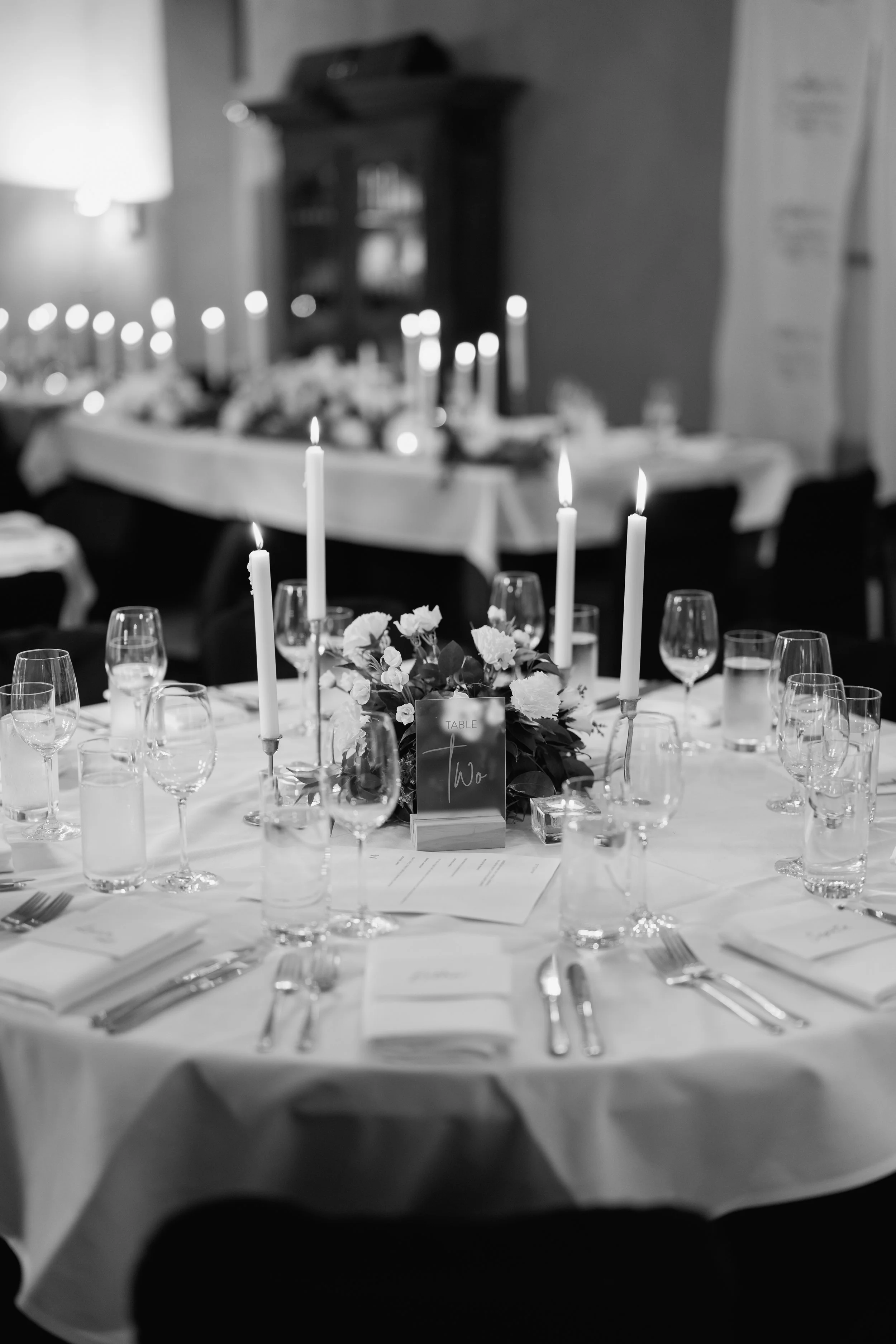 Mantells-Mt-Eden-Auckland-Wedding-Venue_Carmen-and-JJ4.jpg
