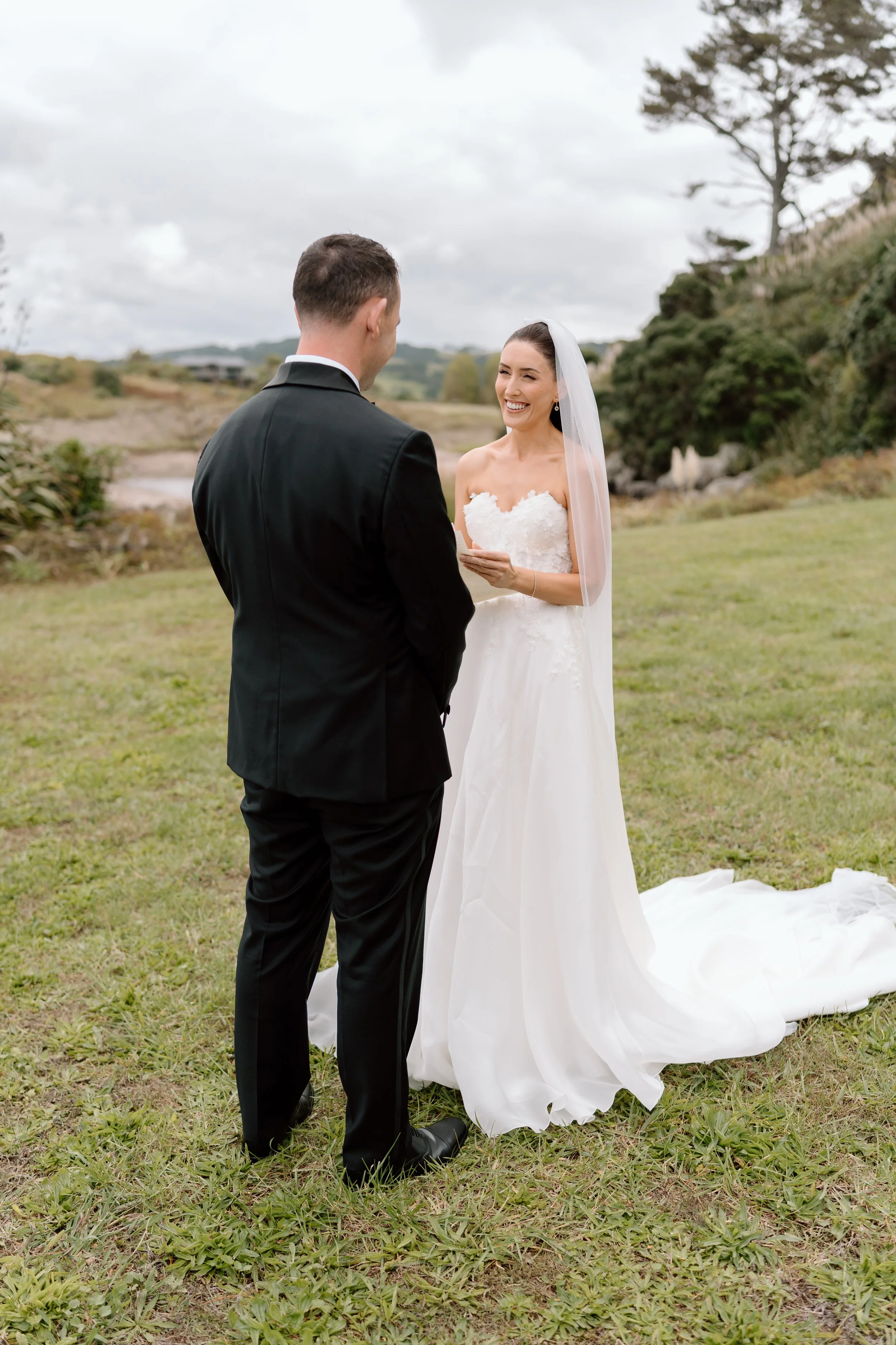Orua-Beach-House-Coromandel-Wedding-Fiona-and-Charlie35.jpg