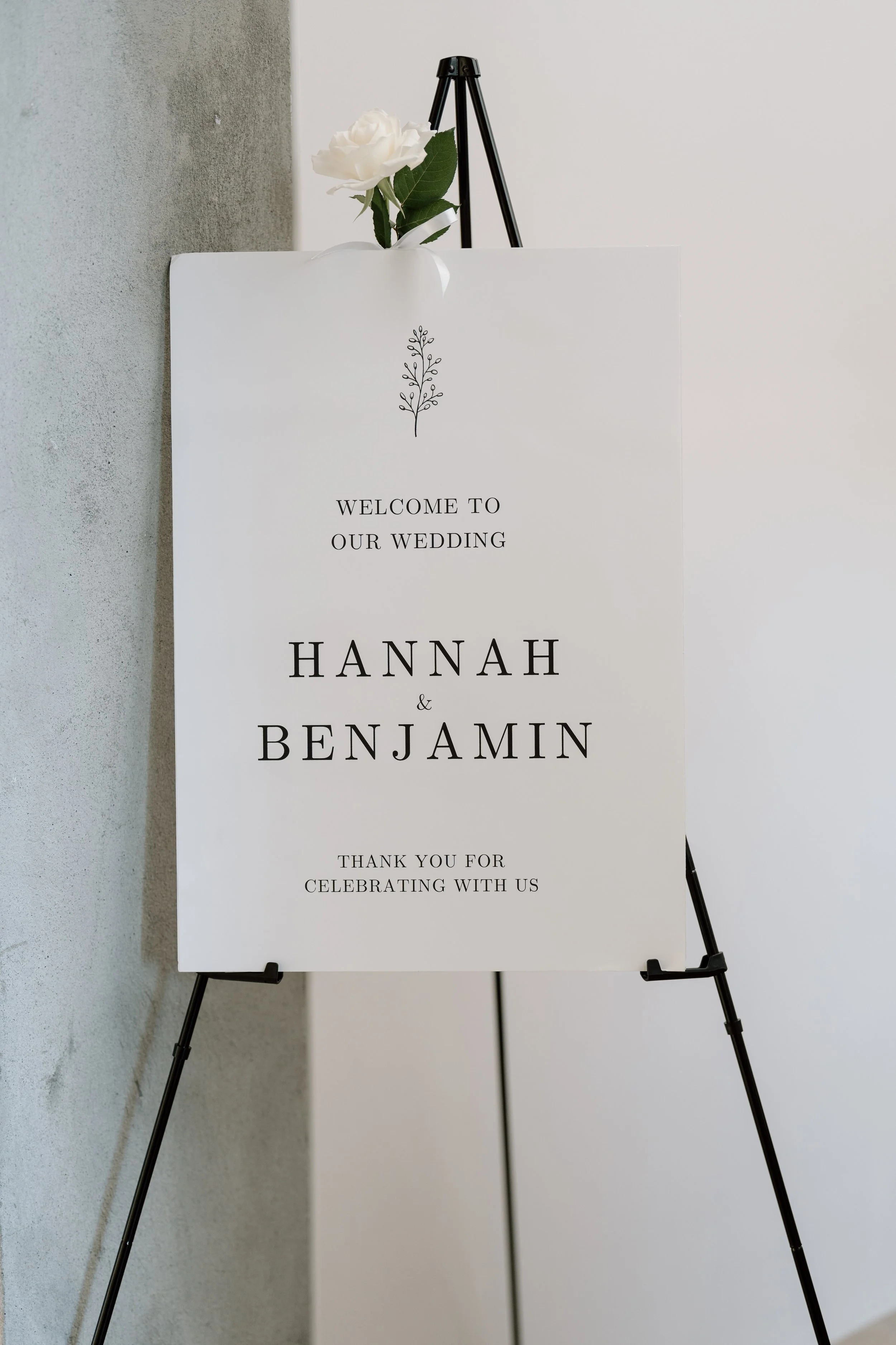 Ben&Hannah_PAX-Restaurant-Wedding-Auckland-Photography10.jpg