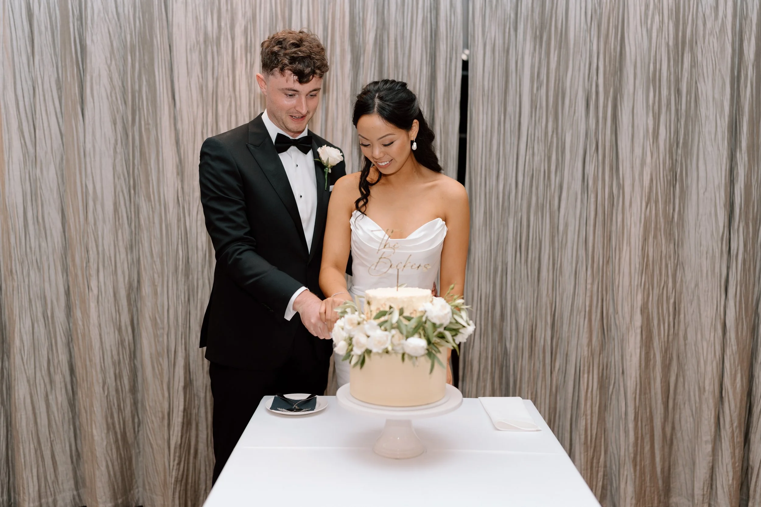 Virginia&Sam-Bracu-Estate-Auckland-Wedding-Photographer12.jpg