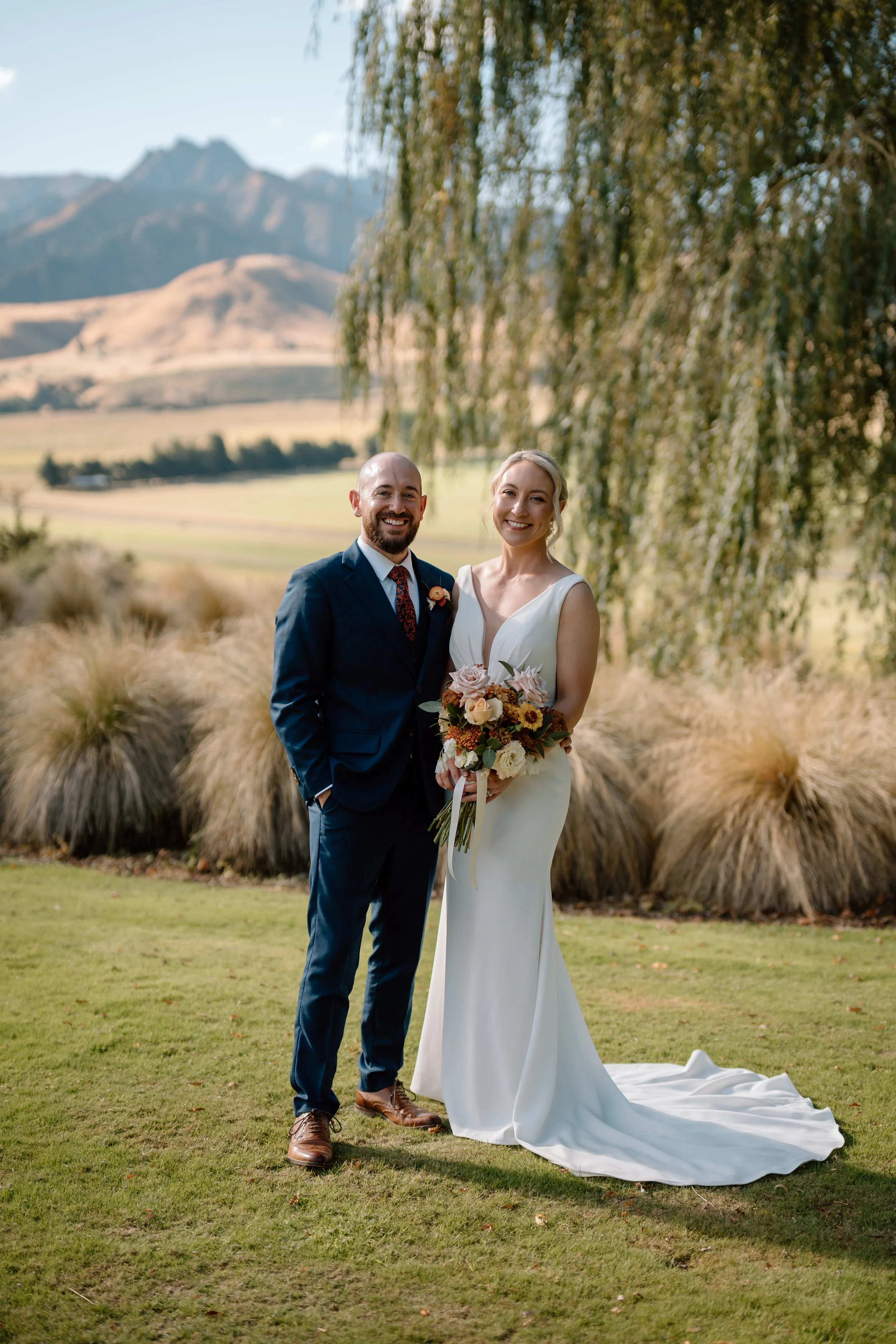 The-Lookout-Lodge-Wanaka-Wedding-Gary&Helen104.jpg