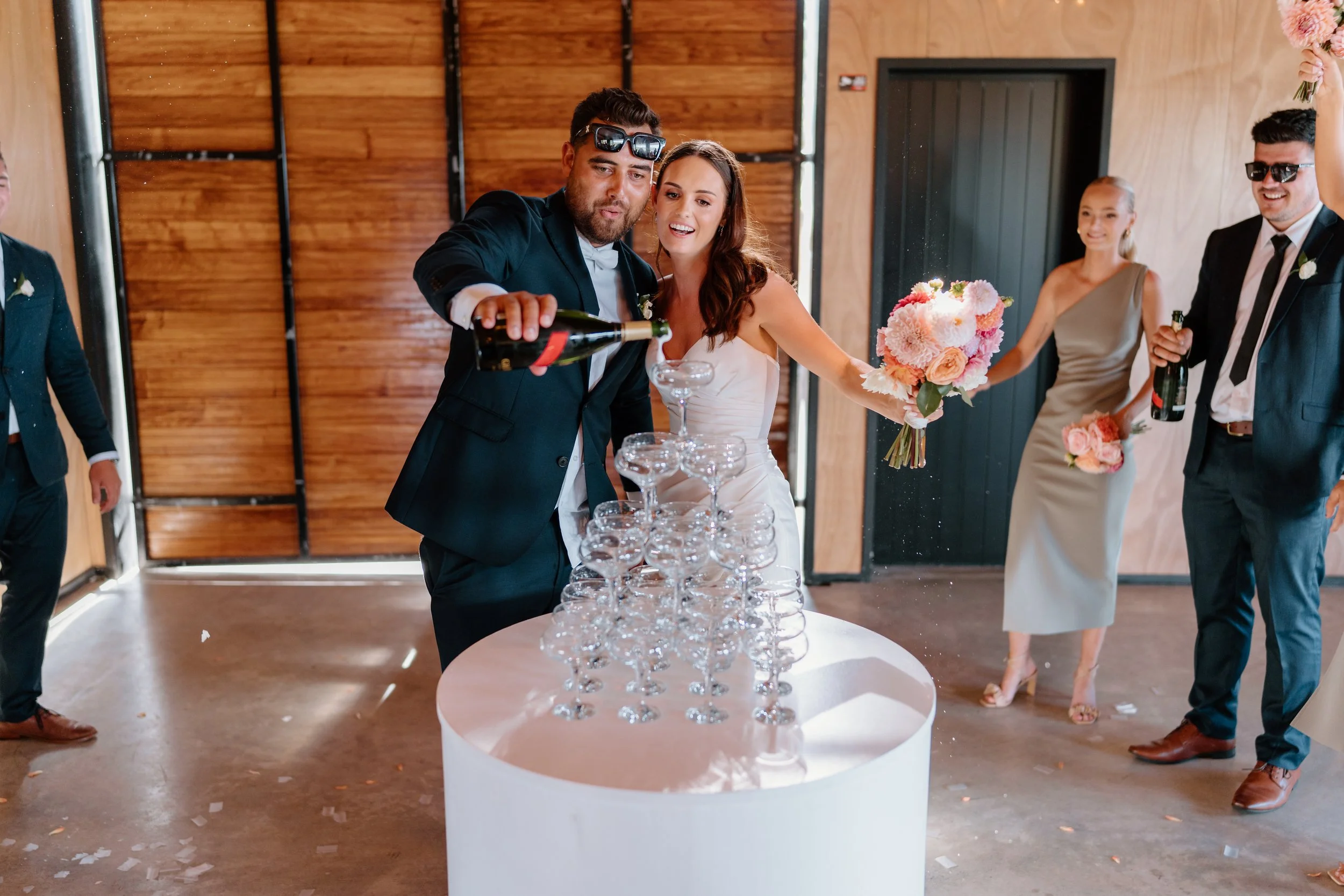 S+J_Vanderosa-Farms-Auckland-Wedding-Photographer73.jpg