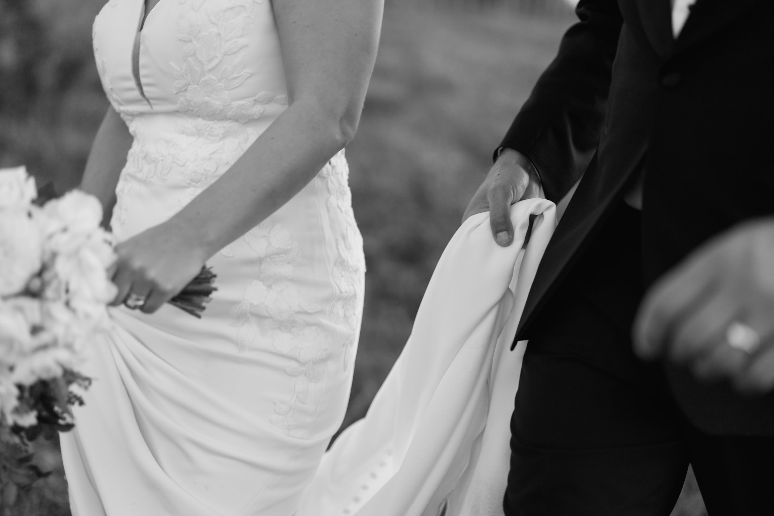 Paula Mark-Man-O-War-Waiheke-Wedding70.jpg
