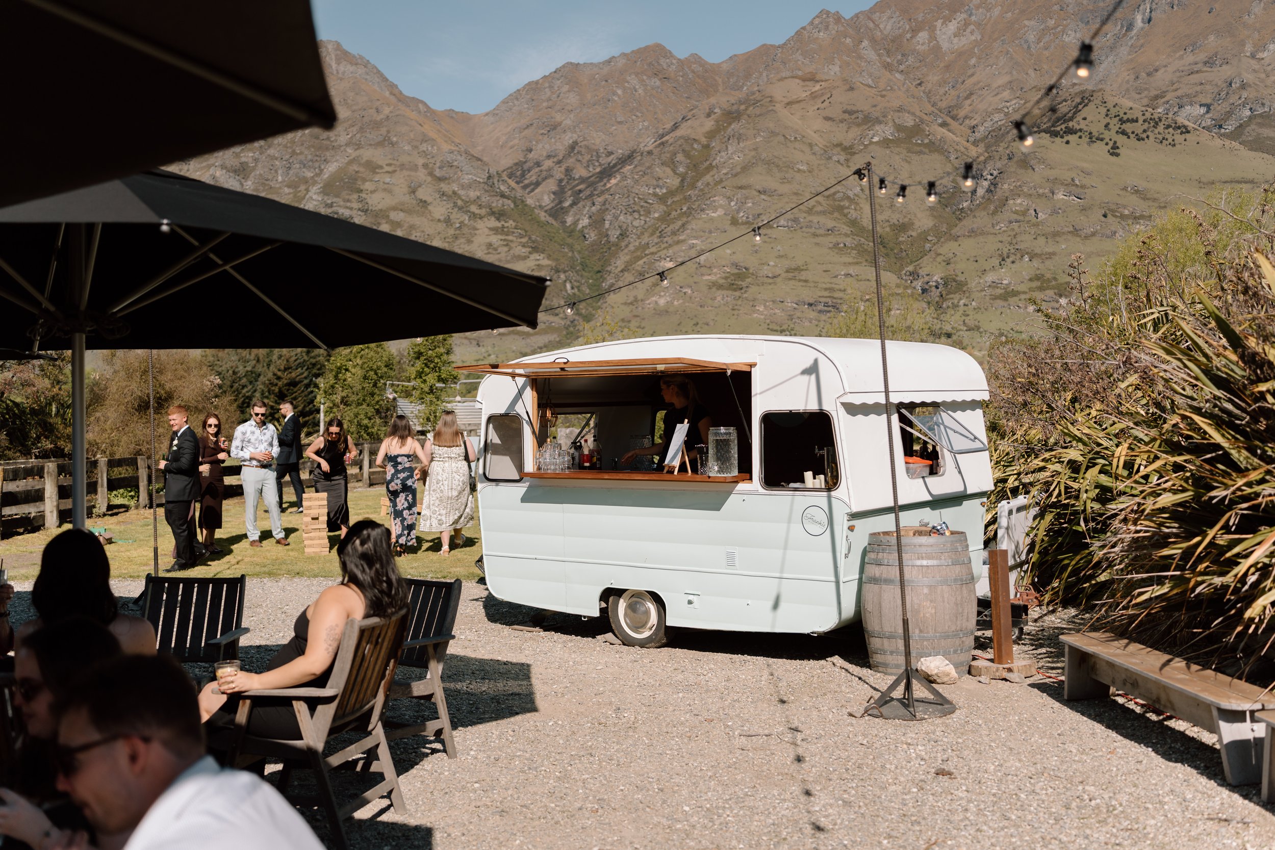 Glendhu-Station-Wanaka-Wedding-Venue-Maria-and-Trent67.jpg