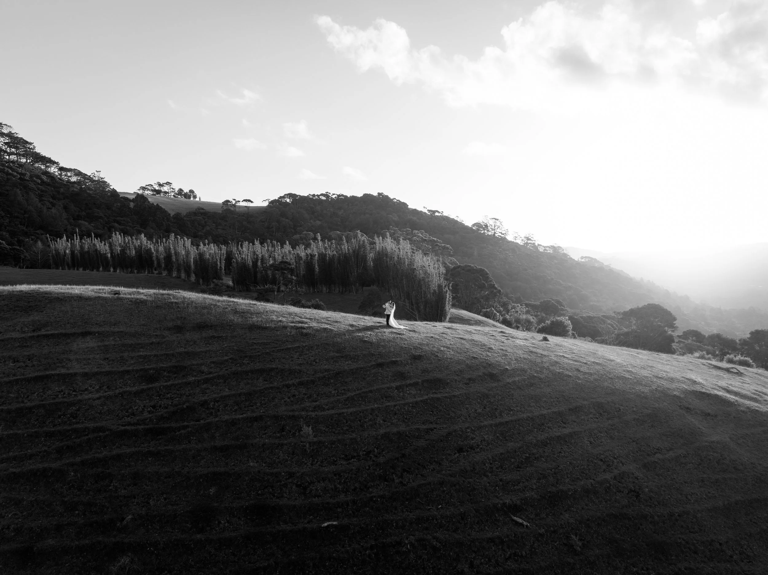 McGrath-Estate-Auckland-Wedding-Venue-Photography-Morgan-Jono56.jpg