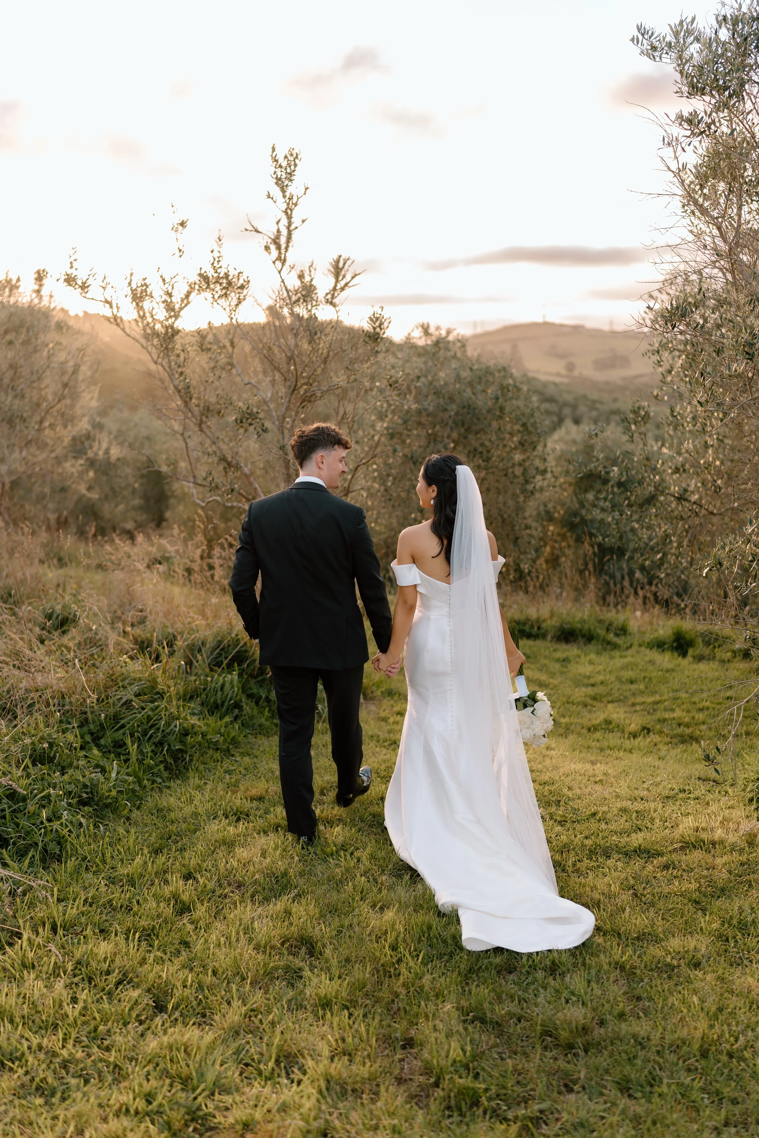 Sam&Virginia_Bracu-Estate-Auckland-Wedding-Photography97.jpg