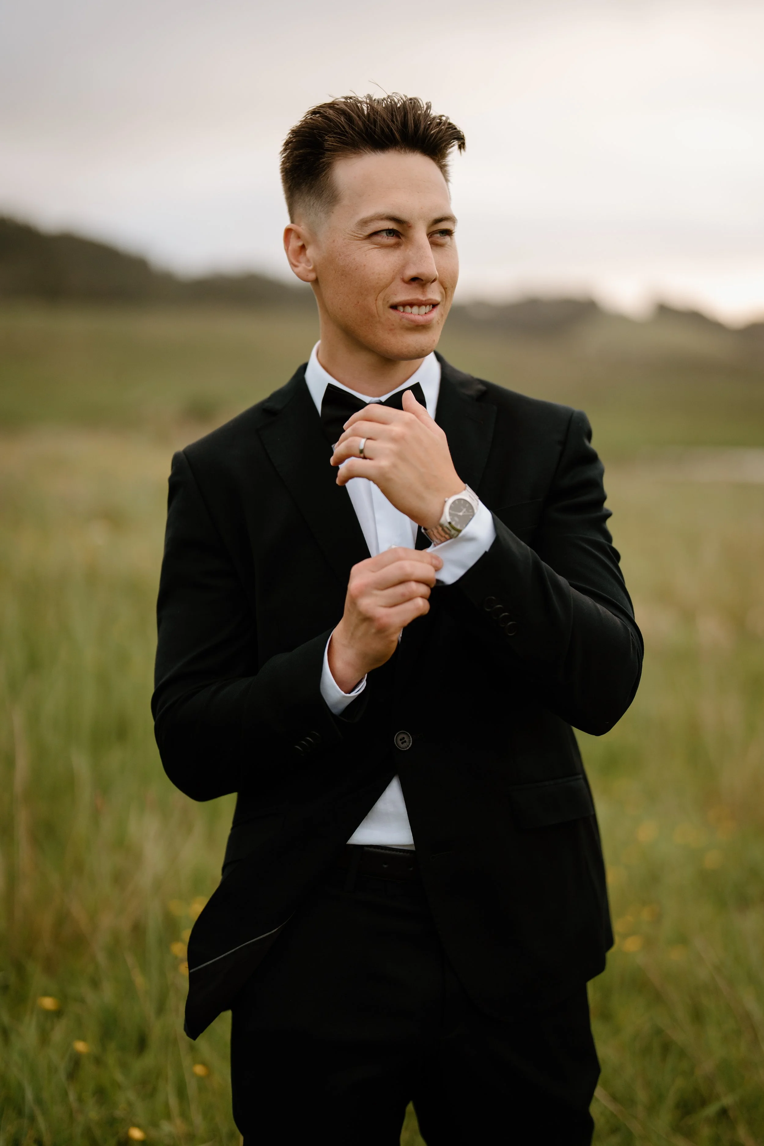 The-Stables-Matakana-Auckland-Wedding-Venue-Stacey-Valeria79.jpg