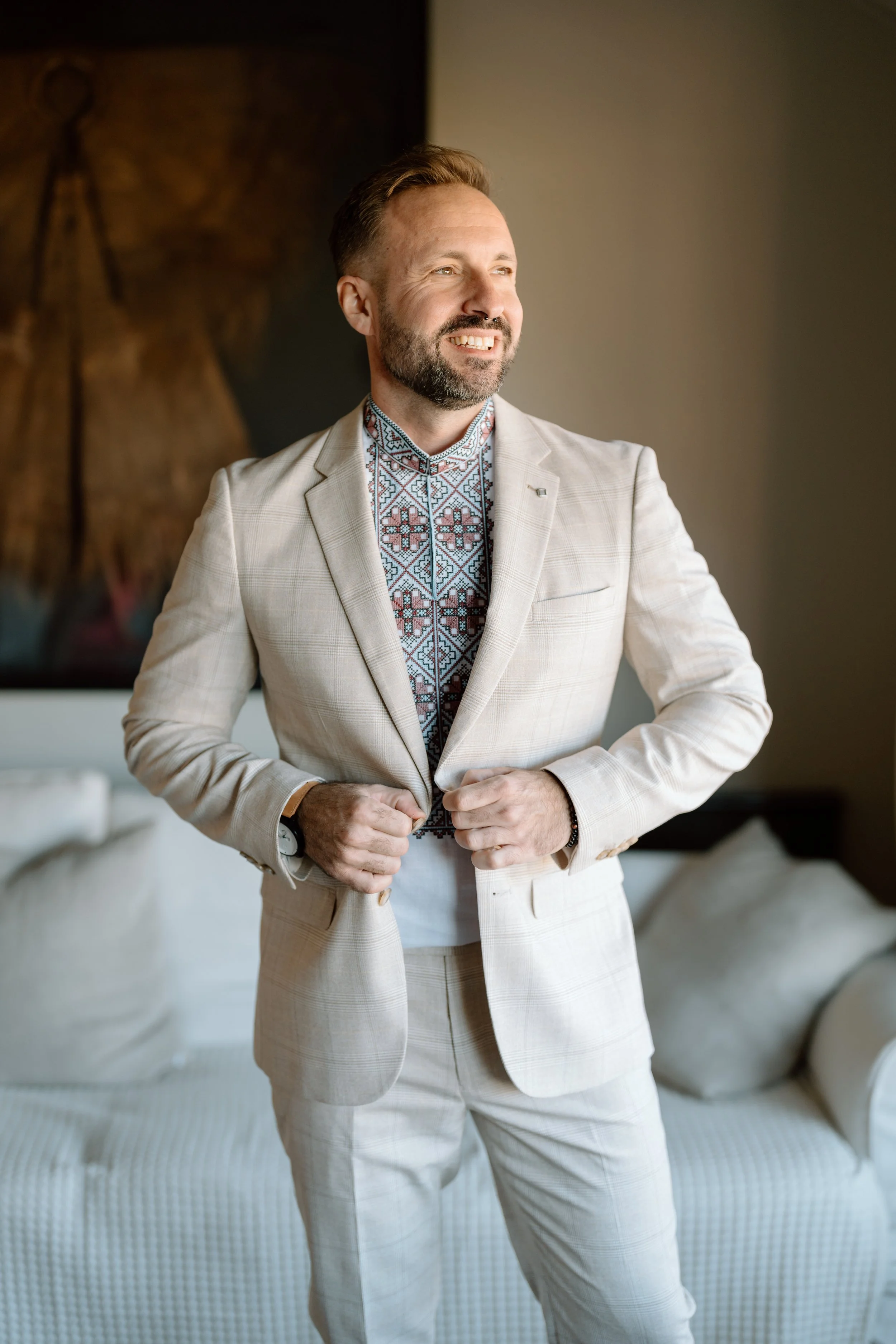Helena+Gavin-Stoneridge-Estate-Queenstown-Wedding-Photographer11.jpg
