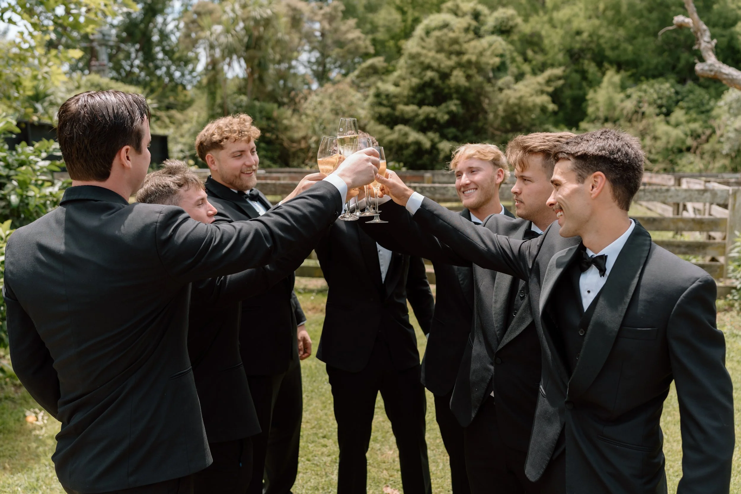 Kauri-Bay-Auckland-Wedding-Venue-Clevedon-Georgia-Colton20.jpg