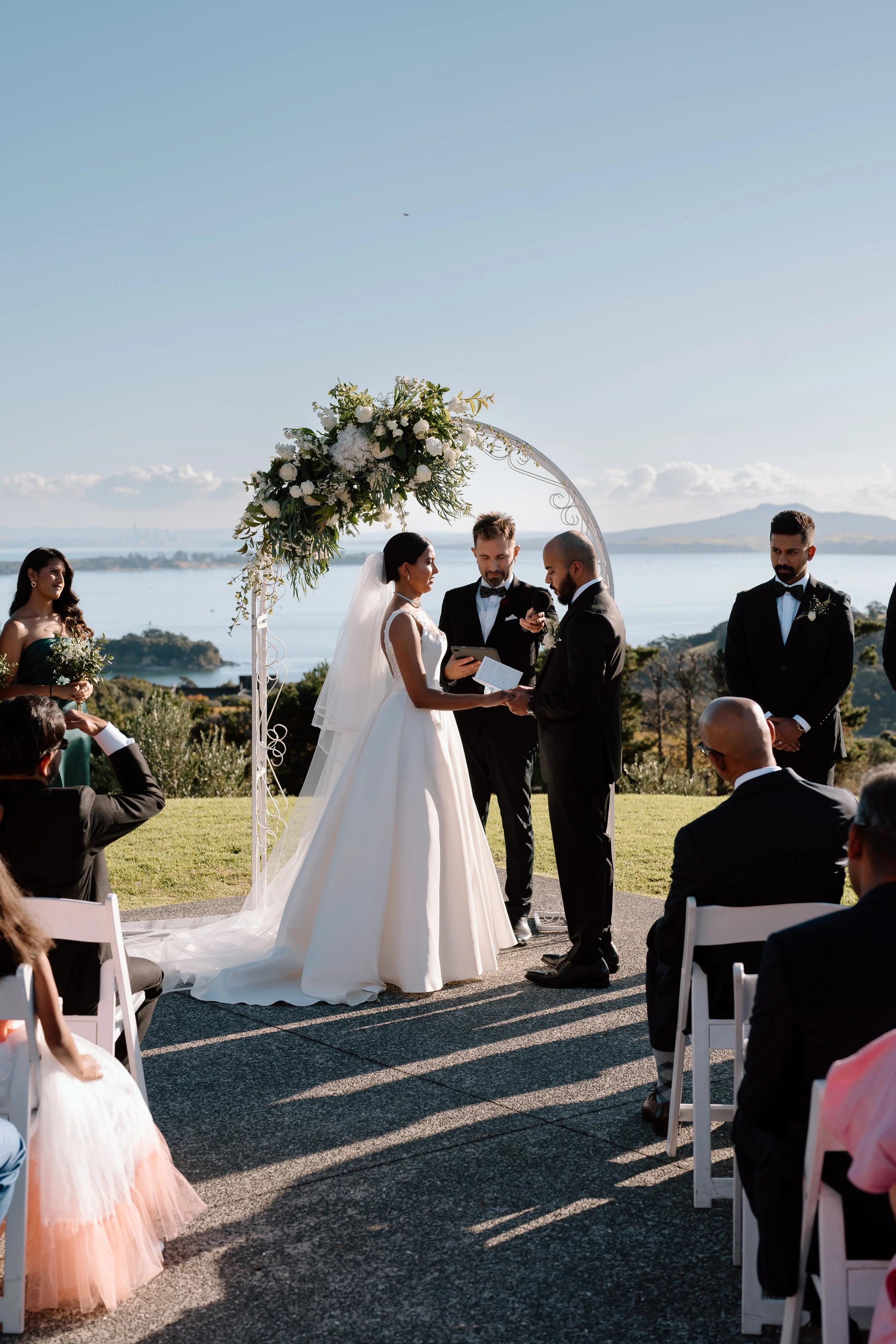 Mudbirck-Vineyard-Waiheke-Wedding-Photography-Ajith+Krishna75.jpg