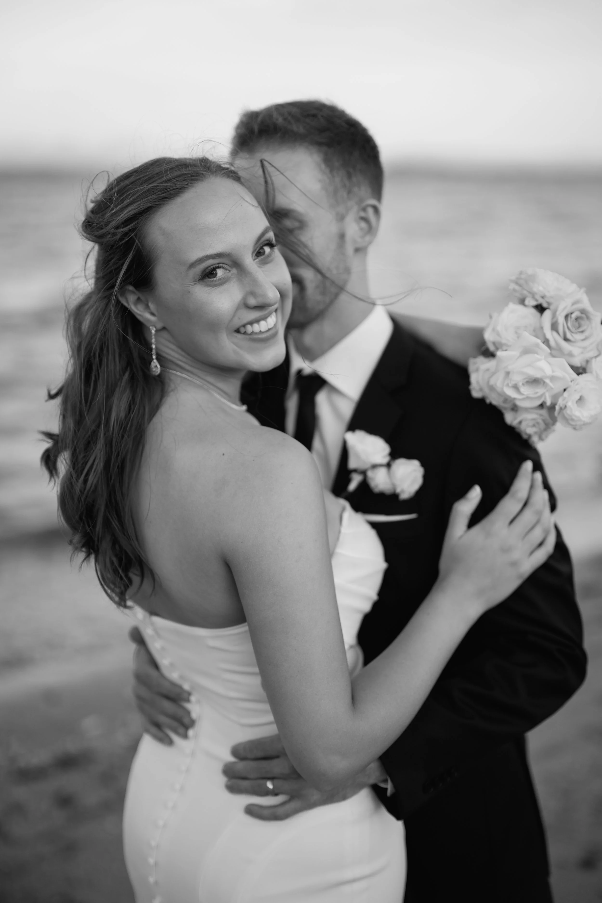 The-Officers-Mess-Auckland-Wedding-Venue-Luke-and-Christina23.jpg