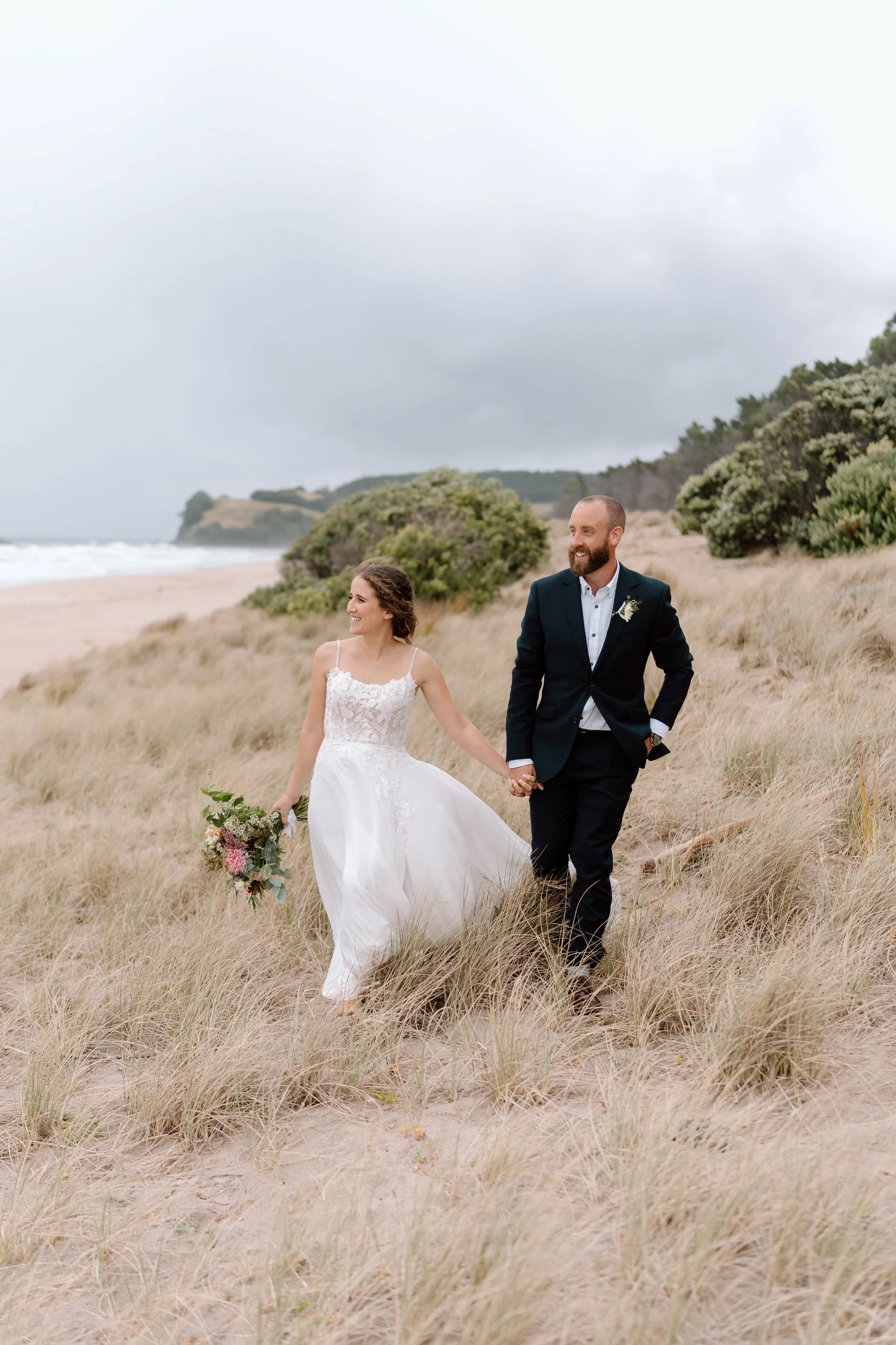 Paige+Alex_Previews-174.jpg