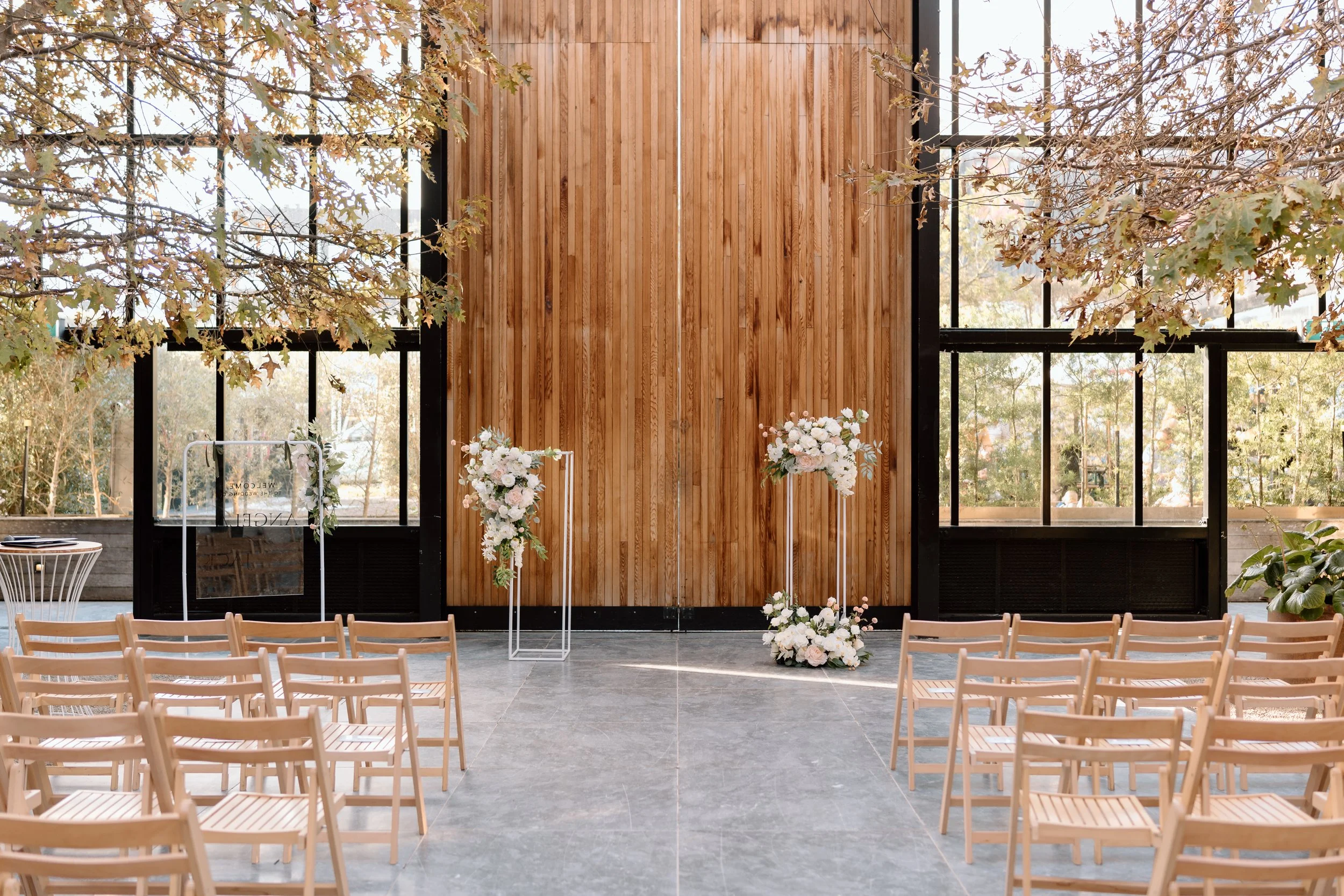 The-Glasshouse-Morningside-Auckland-Wedding-Venue-Jack-and-Angela60.jpg