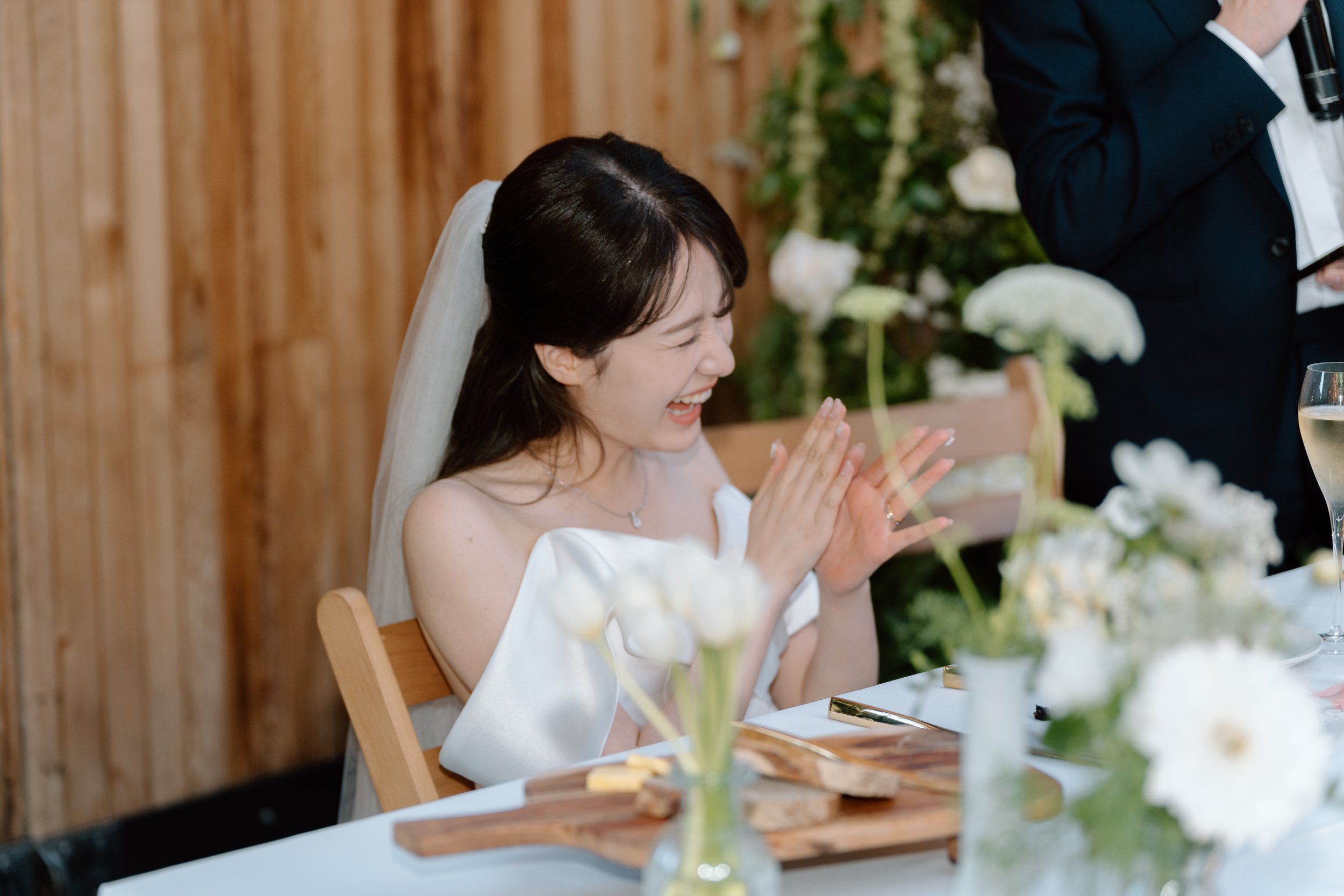 The-Glasshouse-Morningside-Auckland-Wedding-Sarah-and-William4.jpg