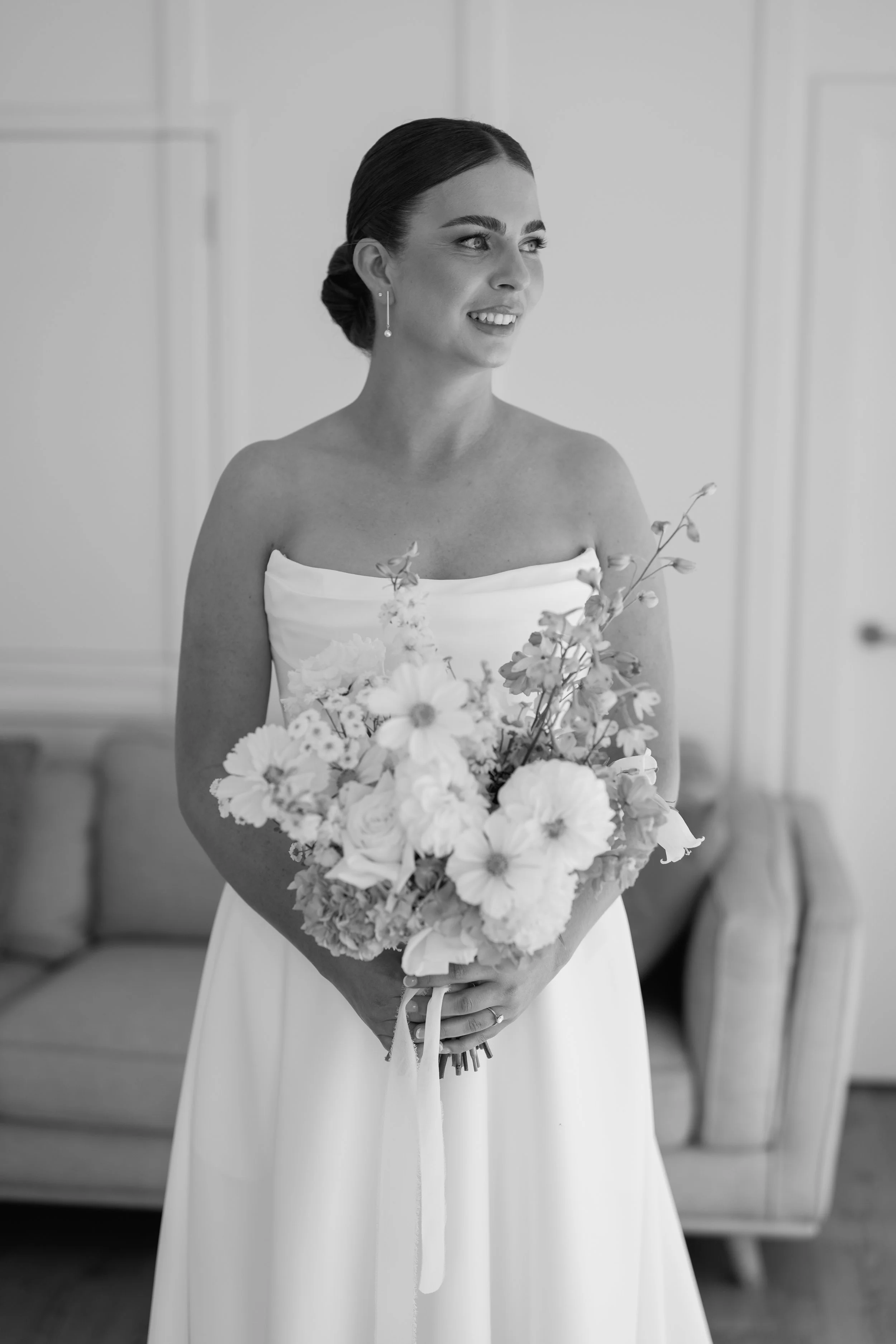 The-Black-Barn-Lake-Tarawera-Wedding-Venue-Rotorua-Jess-David46.jpg