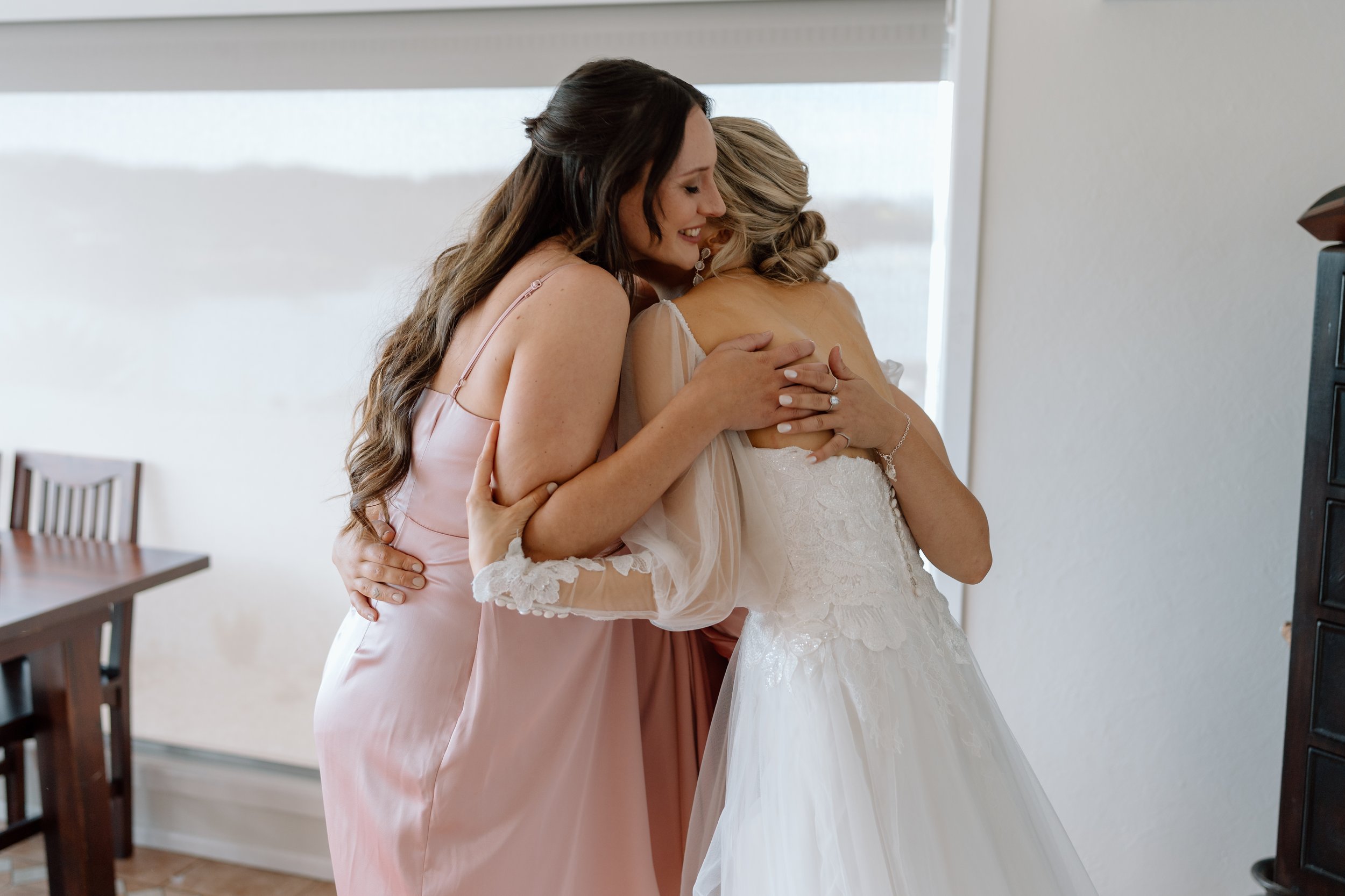 Angela+Daniel_Baylys-Farm-Wedding-Photographer15.jpg