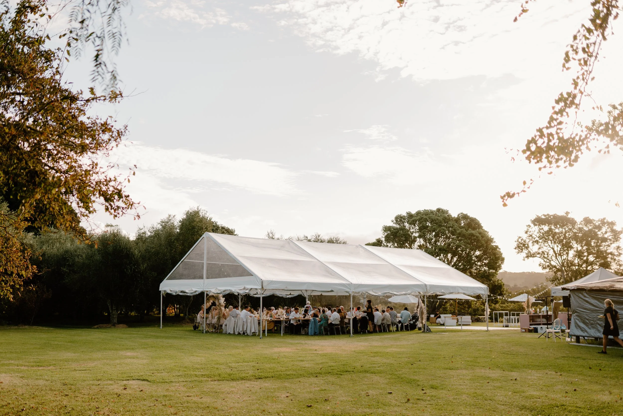 Ahlia+Xandy_Russell-Wedding-Photography69.jpg