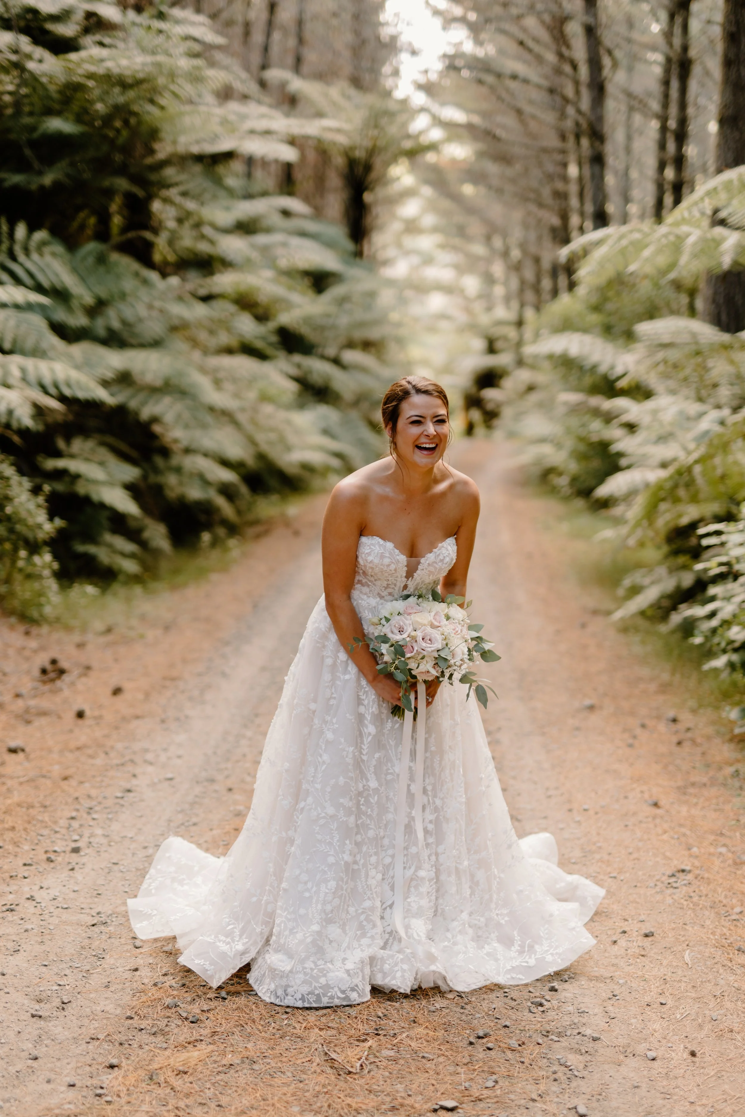 Orua-Beach-House-Hahei-Coromandel-Wedding-Chelsea-Steve50.jpg