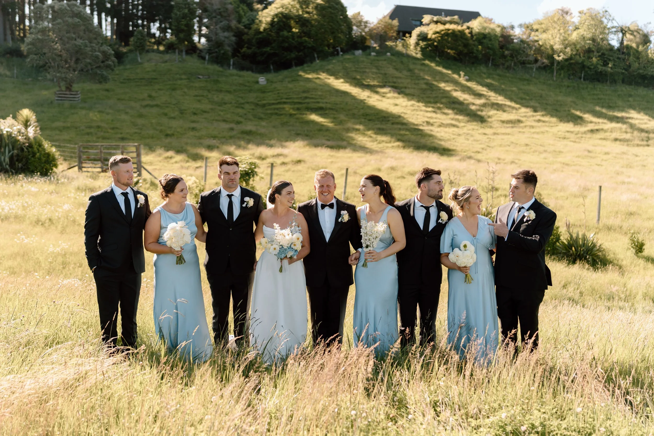 The-Black-Barn-Lake-Tarawera-Wedding-Venue-Rotorua-Jess-David146.jpg