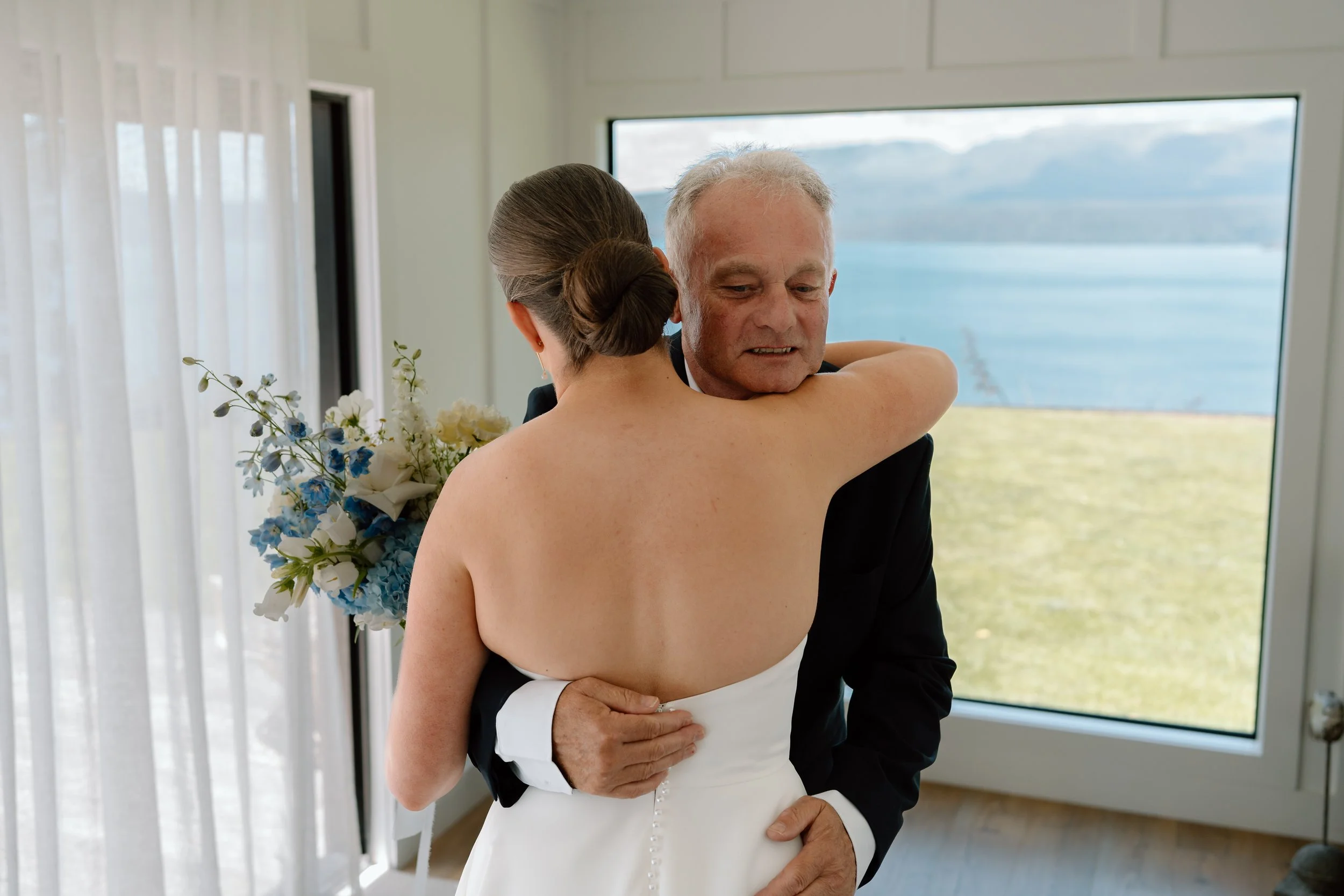 The-Black-Barn-Lake-Tarawera-Wedding-Venue-Rotorua-Jess-David60.jpg