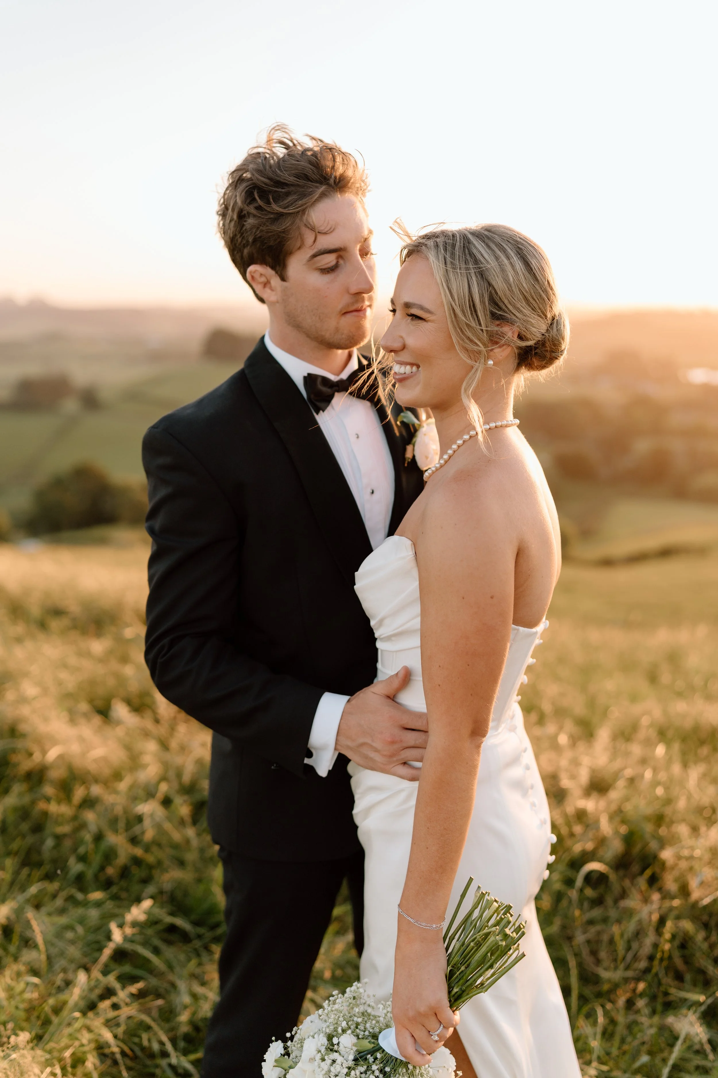 Kauri-Bay-Auckland-Wedding-Venue-Clevedon-Georgia-Colton131.jpg