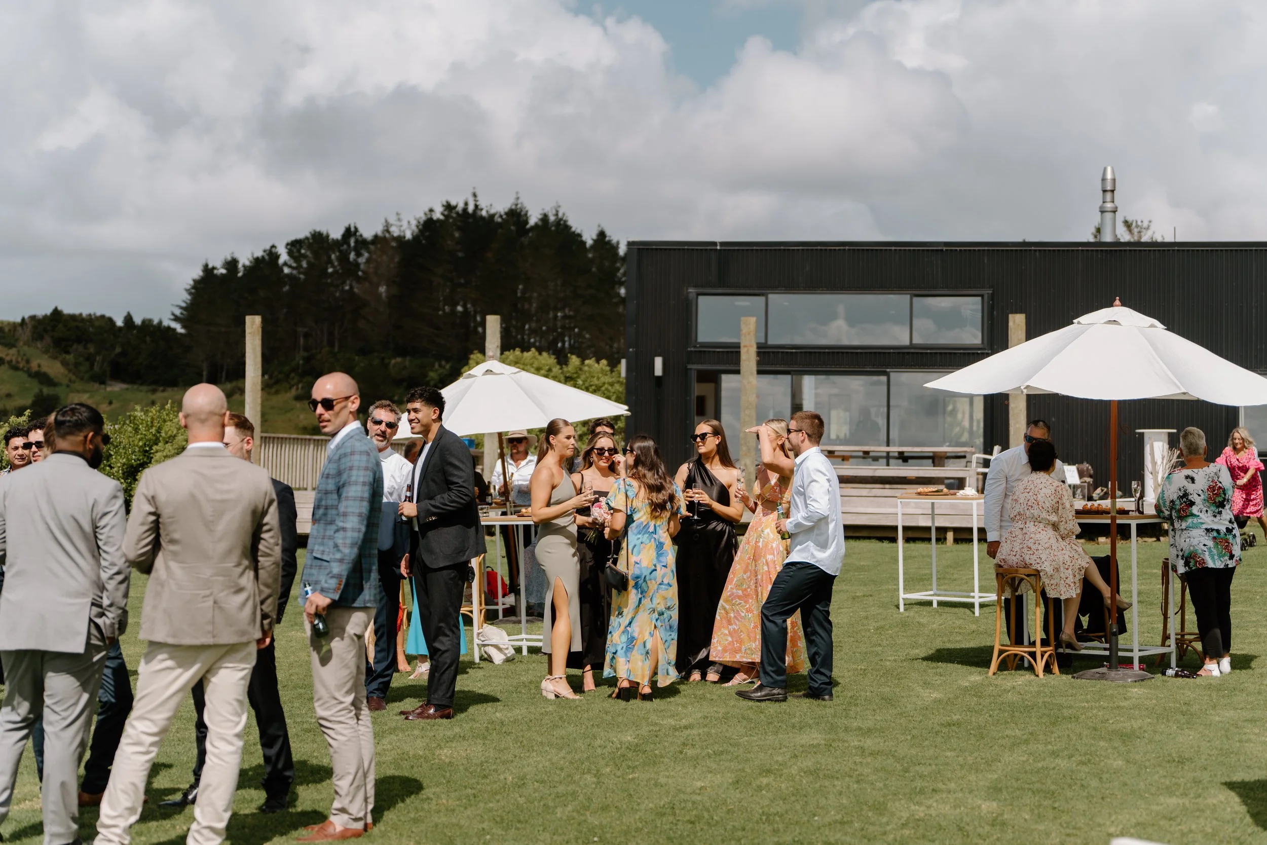 S+J_Vanderosa-Farms-Auckland-Wedding-Photographer62.jpg