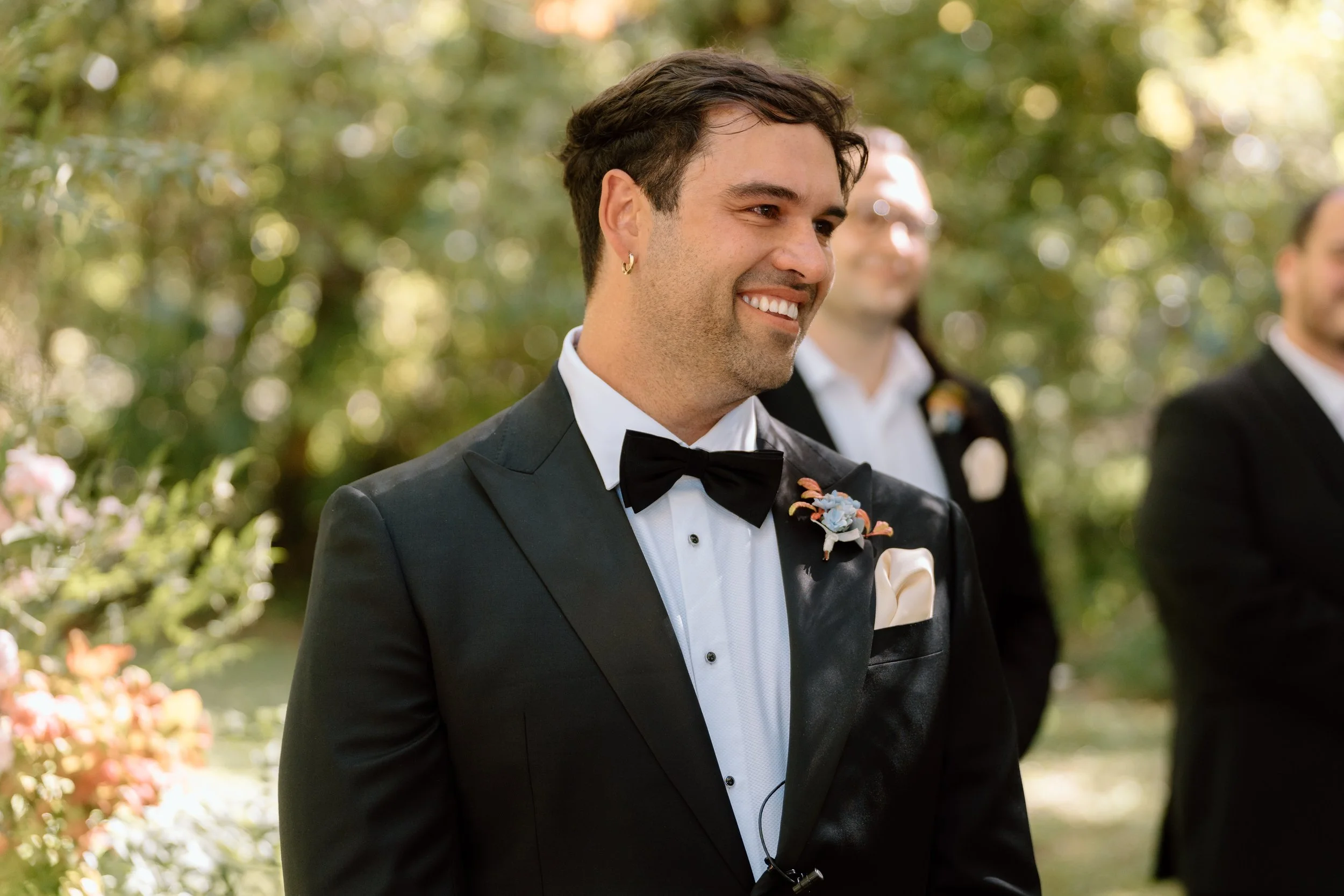 JJ+Jasmine-Wellington-Wedding-Photographer-Rose-&-Smith-Tauherenikau-Racecourse55.jpg