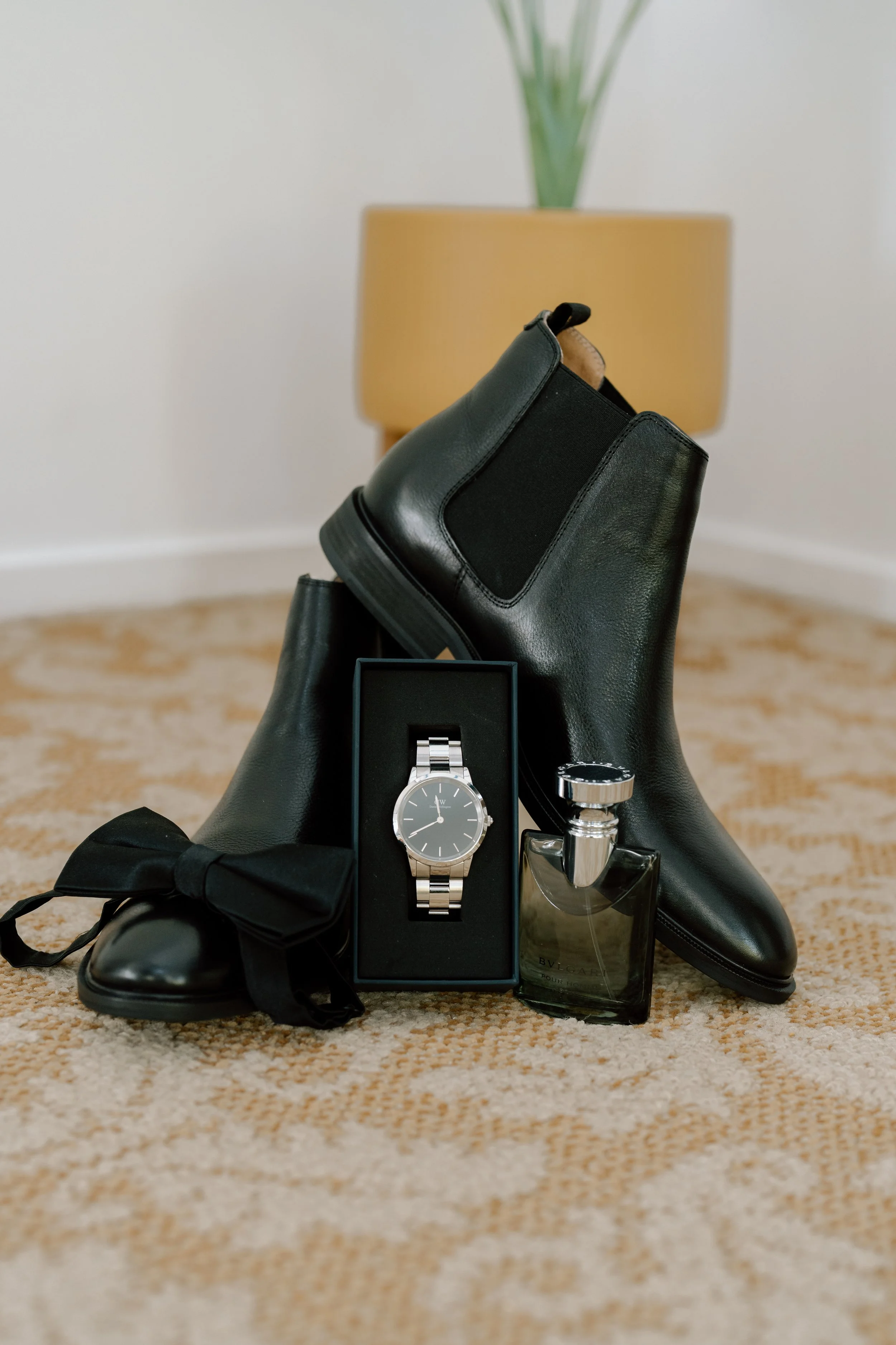 Jess&Andrew_Auckland-Wedding-Photographer12.jpg