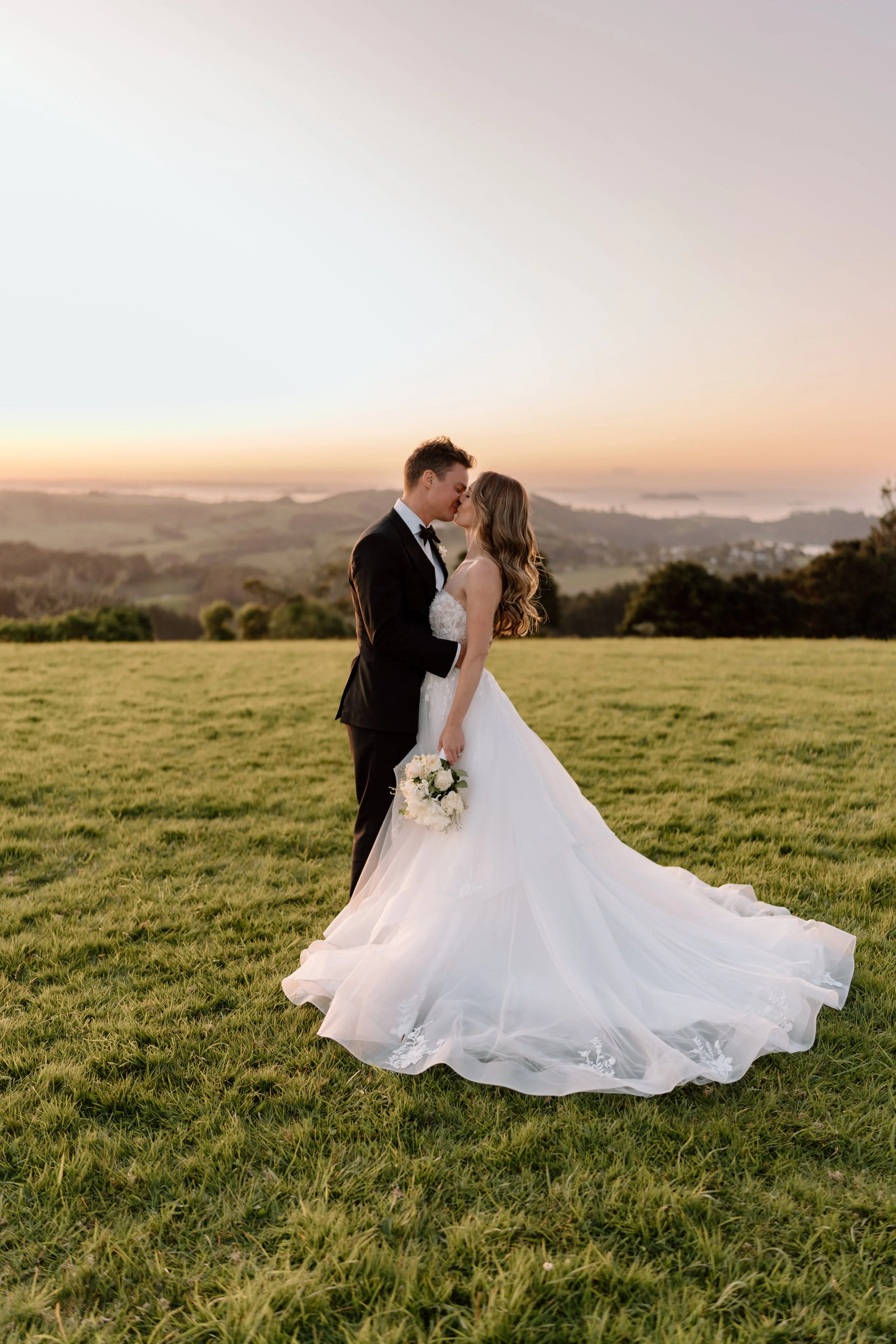 Tantalus-Estate-Waiheke-Wedding_Emma&Matt99.jpg