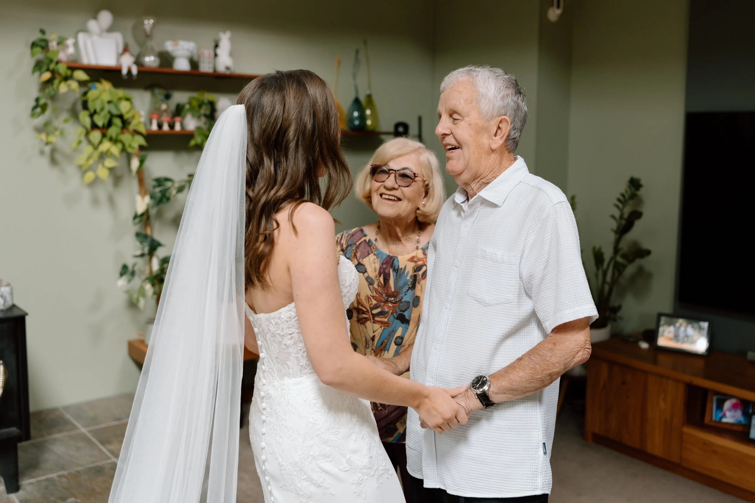 McGrath-Estate-Auckland-Wedding-Venue-Photography-Morgan-Jono50.jpg