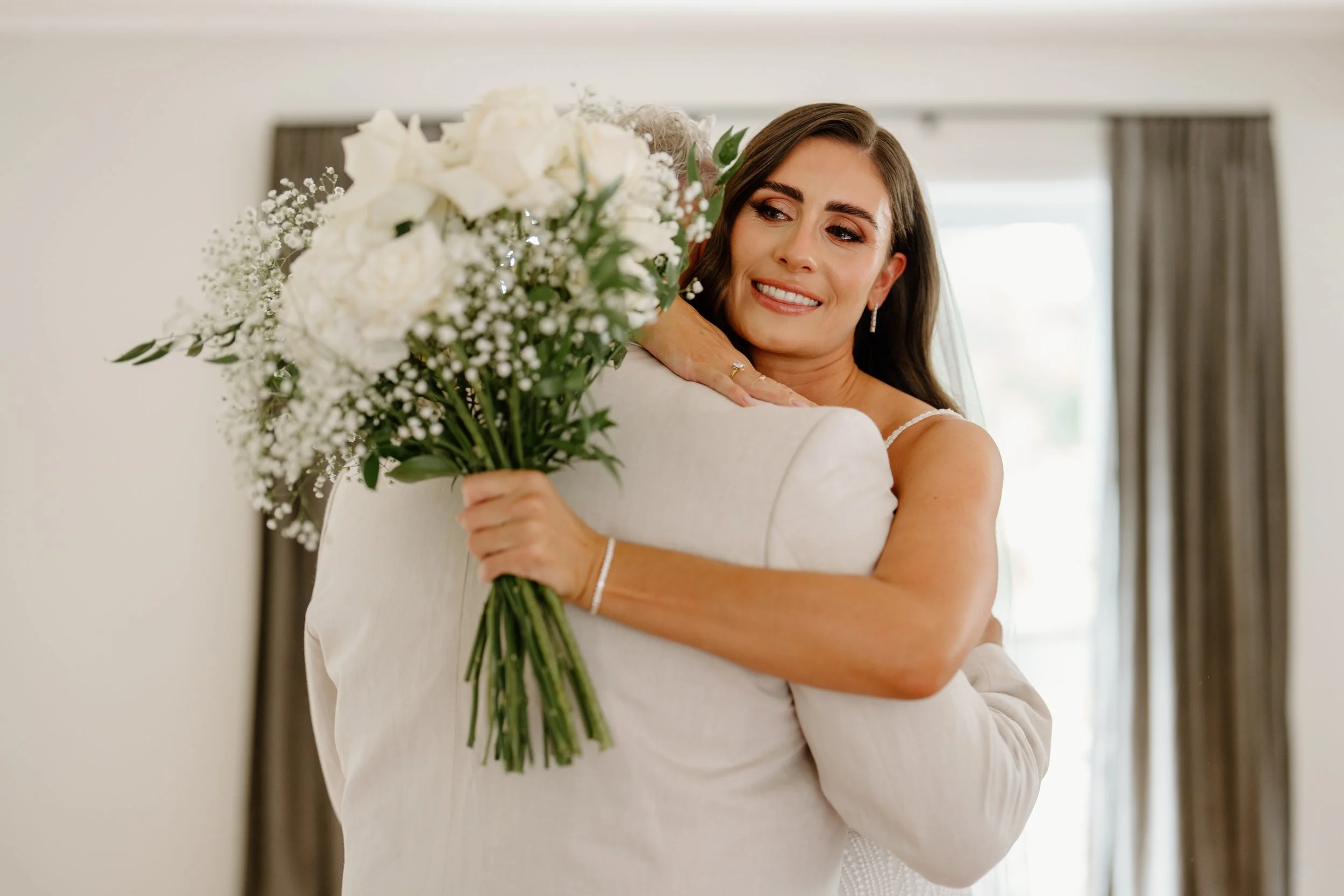 Lauren+Jared_Kauri-Bay-Wedding-Auckland-Photographer74.jpg