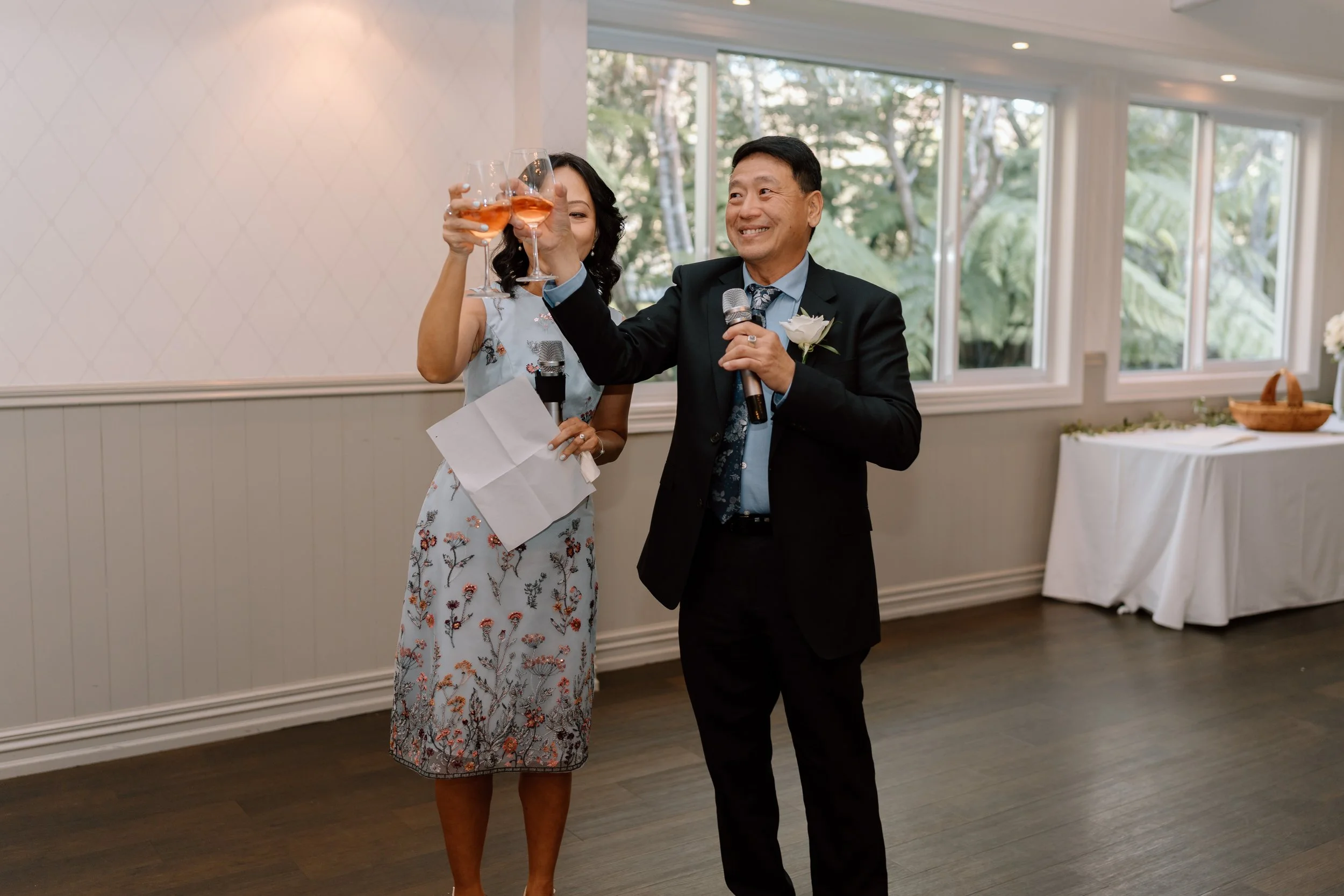 Virginia&Sam-Bracu-Estate-Auckland-Wedding-Photographer16.jpg