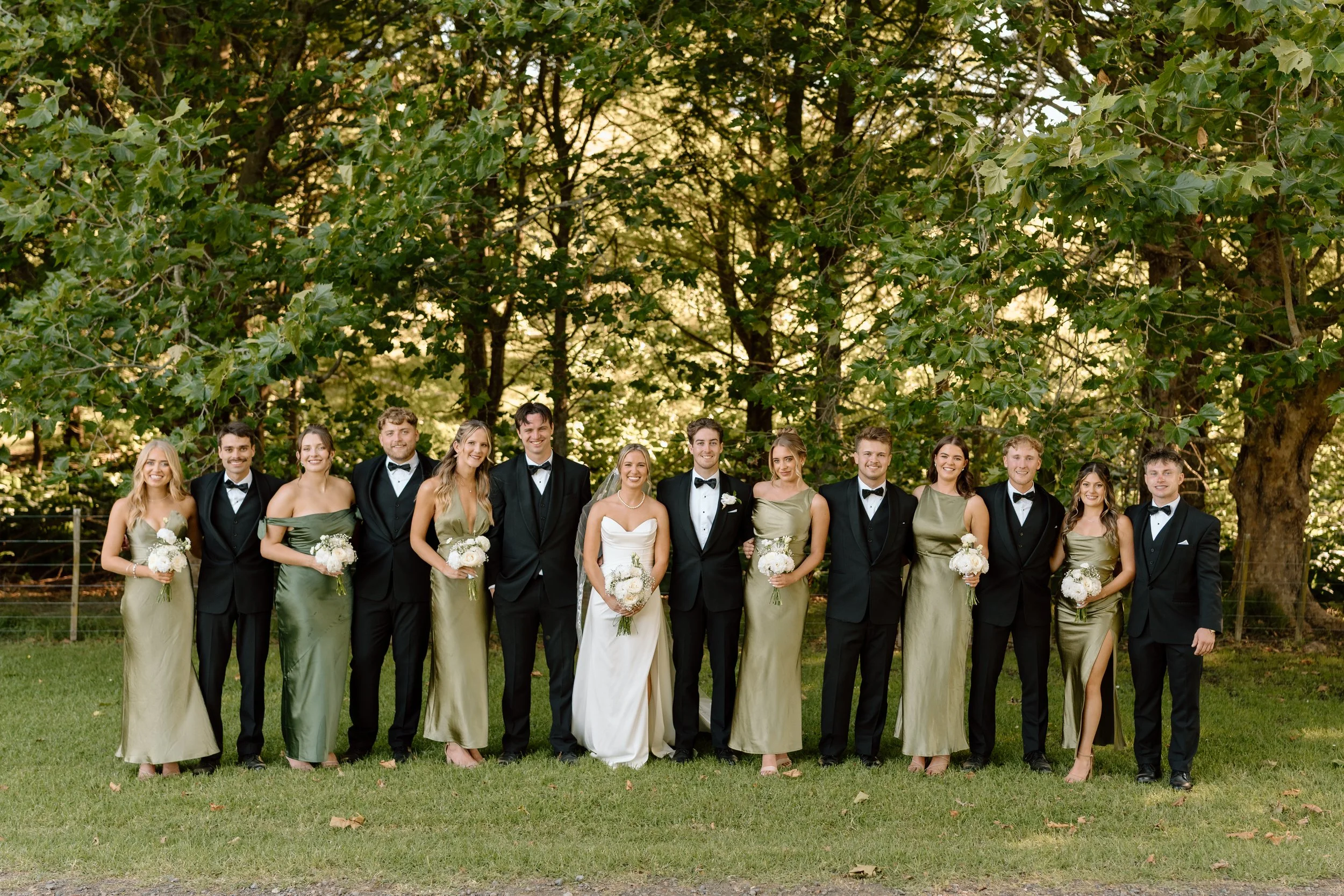 Kauri-Bay-Auckland-Wedding-Venue-Clevedon-Georgia-Colton110.jpg