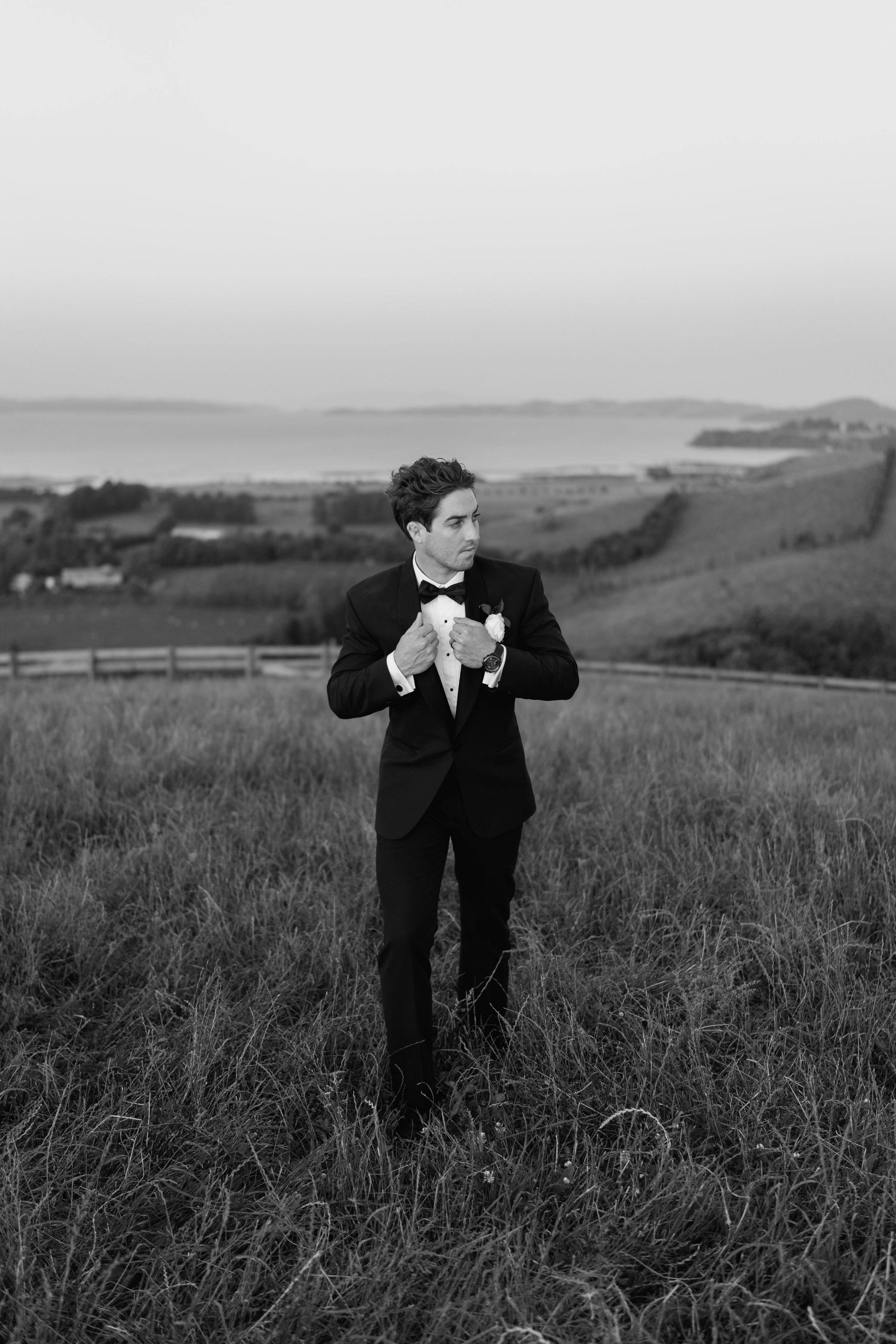 Kauri-Bay-Auckland-Wedding-Venue-Clevedon-Georgia-Colton151.jpg