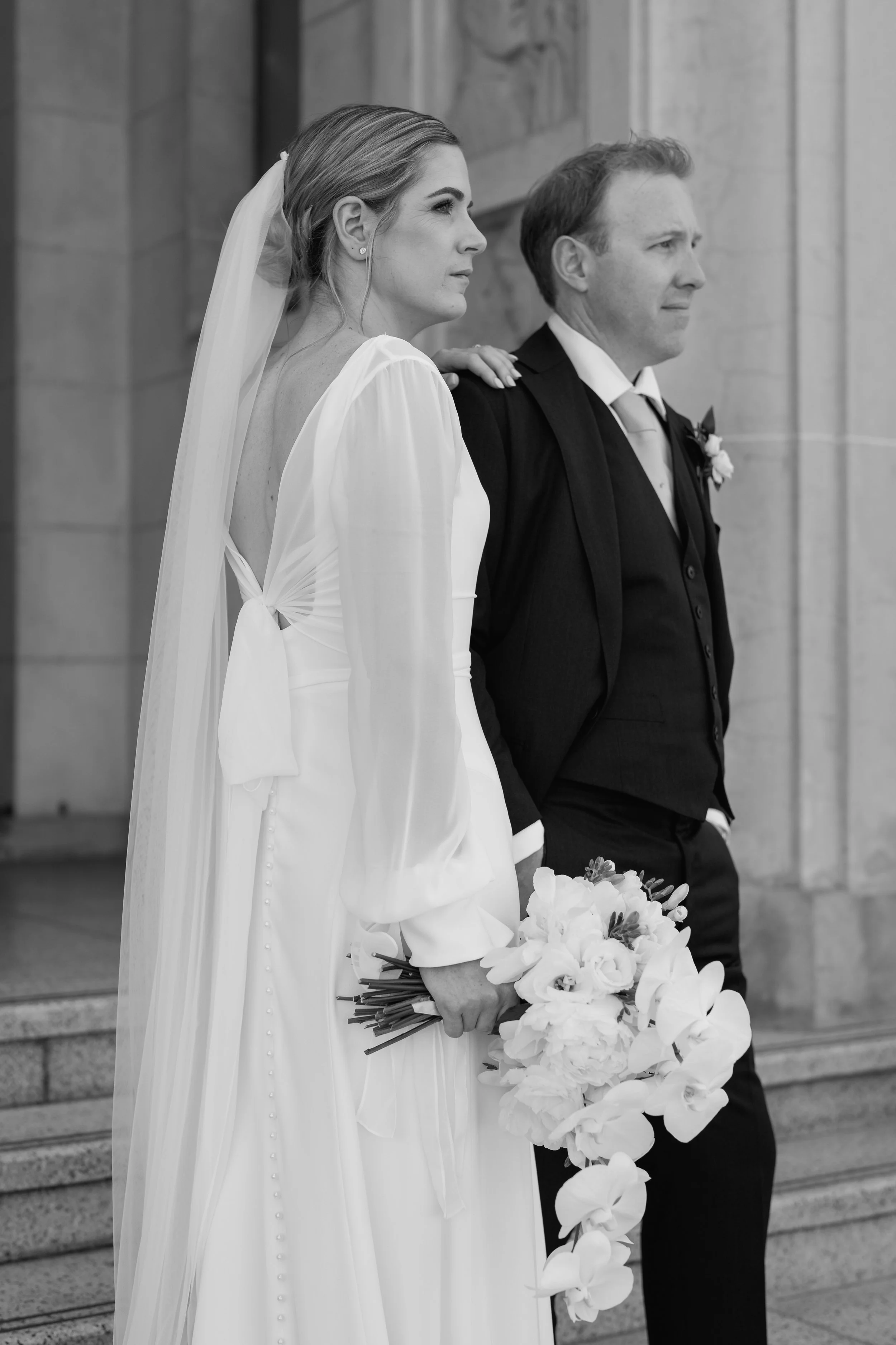 Hannah&Ben-PAX-Resturant-Auckland-City-Wedding-Photographer53.jpg