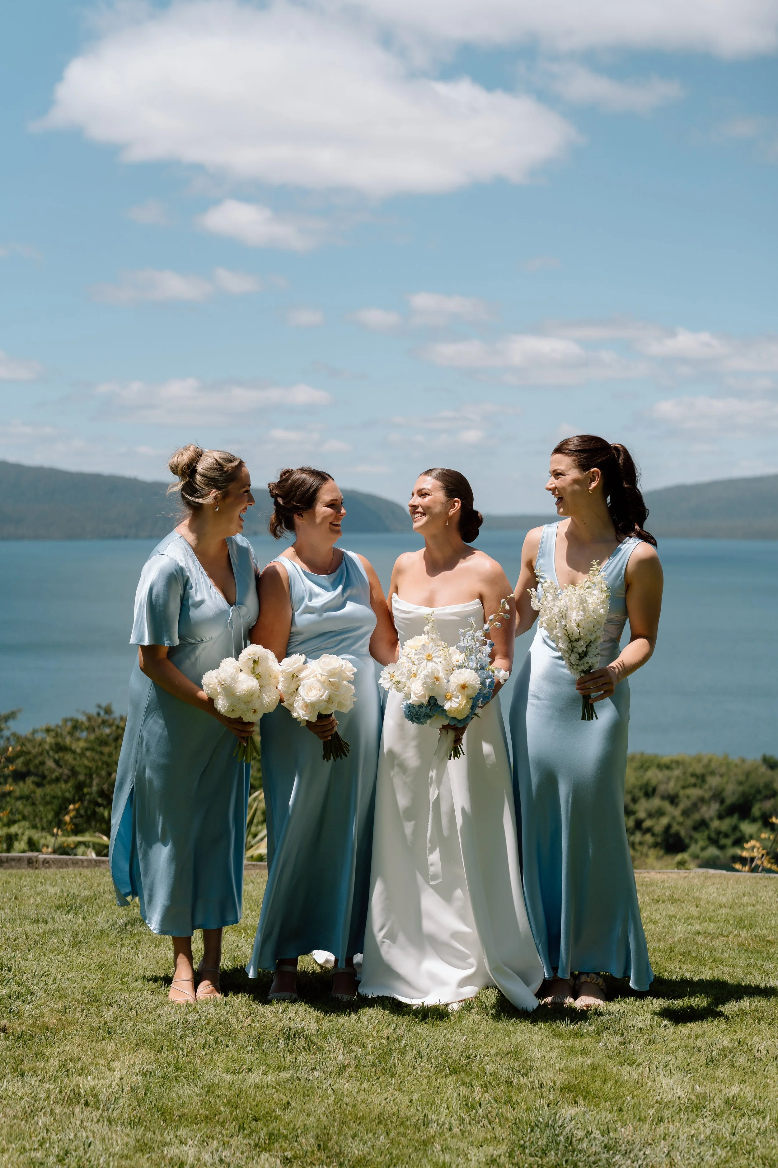 The-Black-Barn-Lake-Tarawera-Wedding-Venue-Rotorua-Jess-David69.jpg