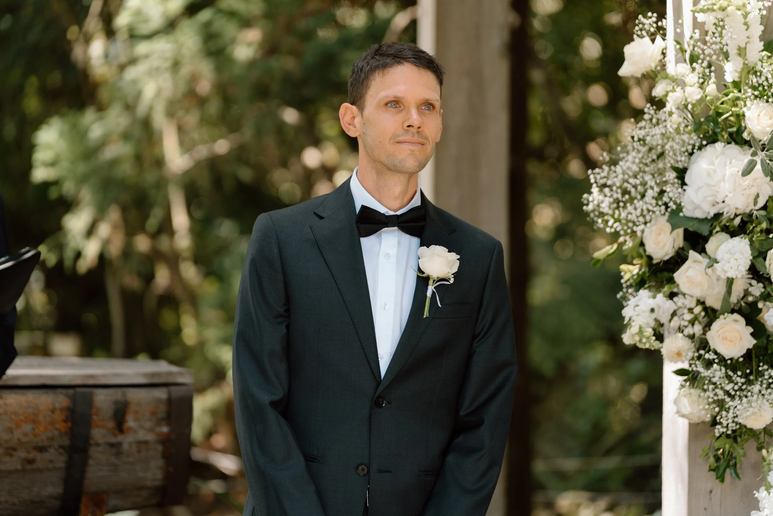 Kate&David_Kumeu-Valley-Estate-Auckland-Wedding-Photography34.jpg