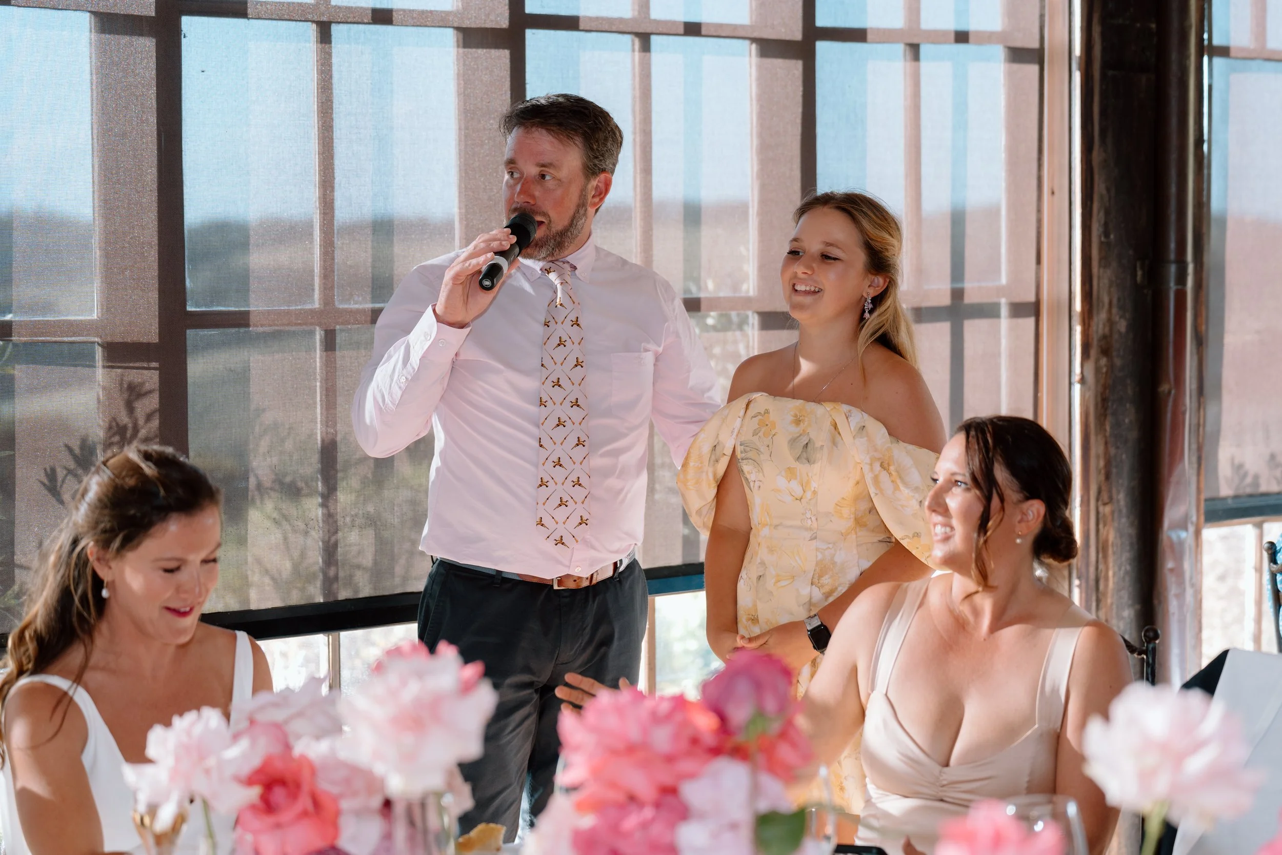 Mudbrick-Vineyard-Waiheke-Wedding-Auckland-Reception-Kahn-and-Allie17.jpg