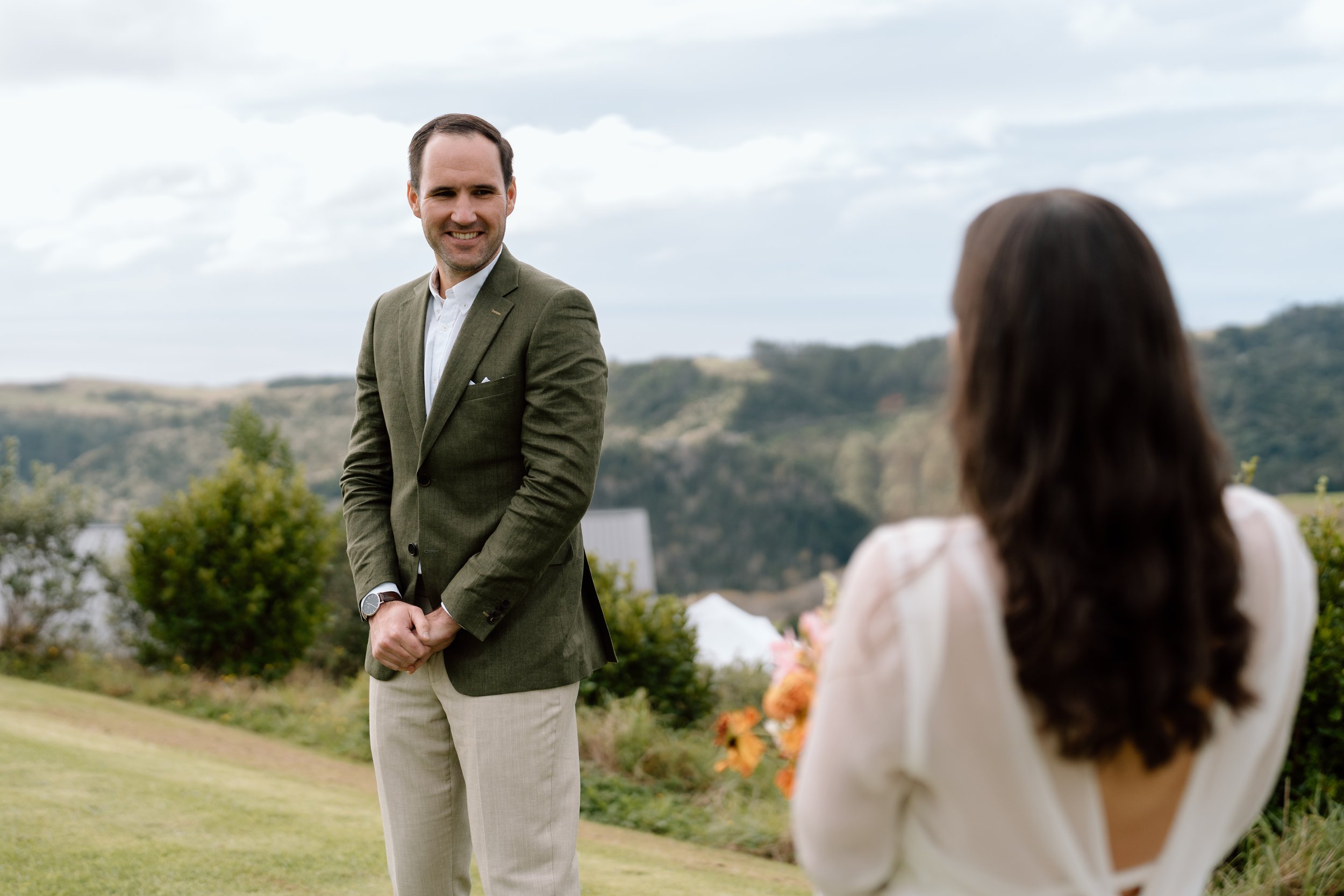 Vanderosa-Farms-Auckland-Wedding-Venue-Sam&Caity67.jpg