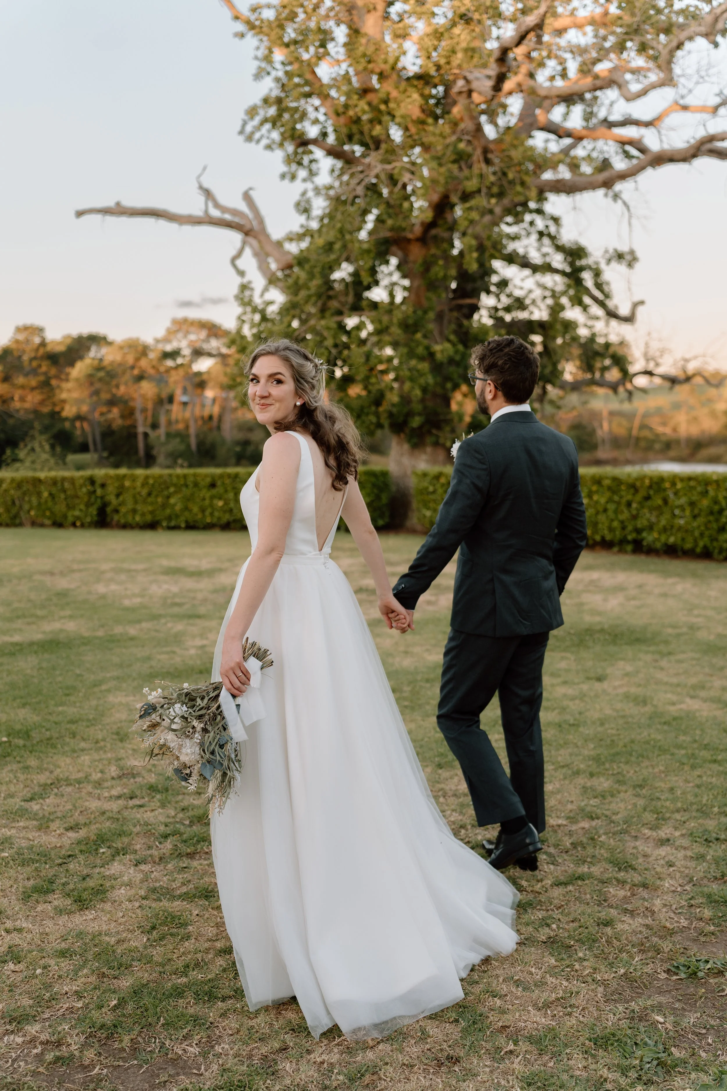 The-Boat-House-Riverhead-Auckland-Wedding-Venue-Peter-and-Mara6.jpg