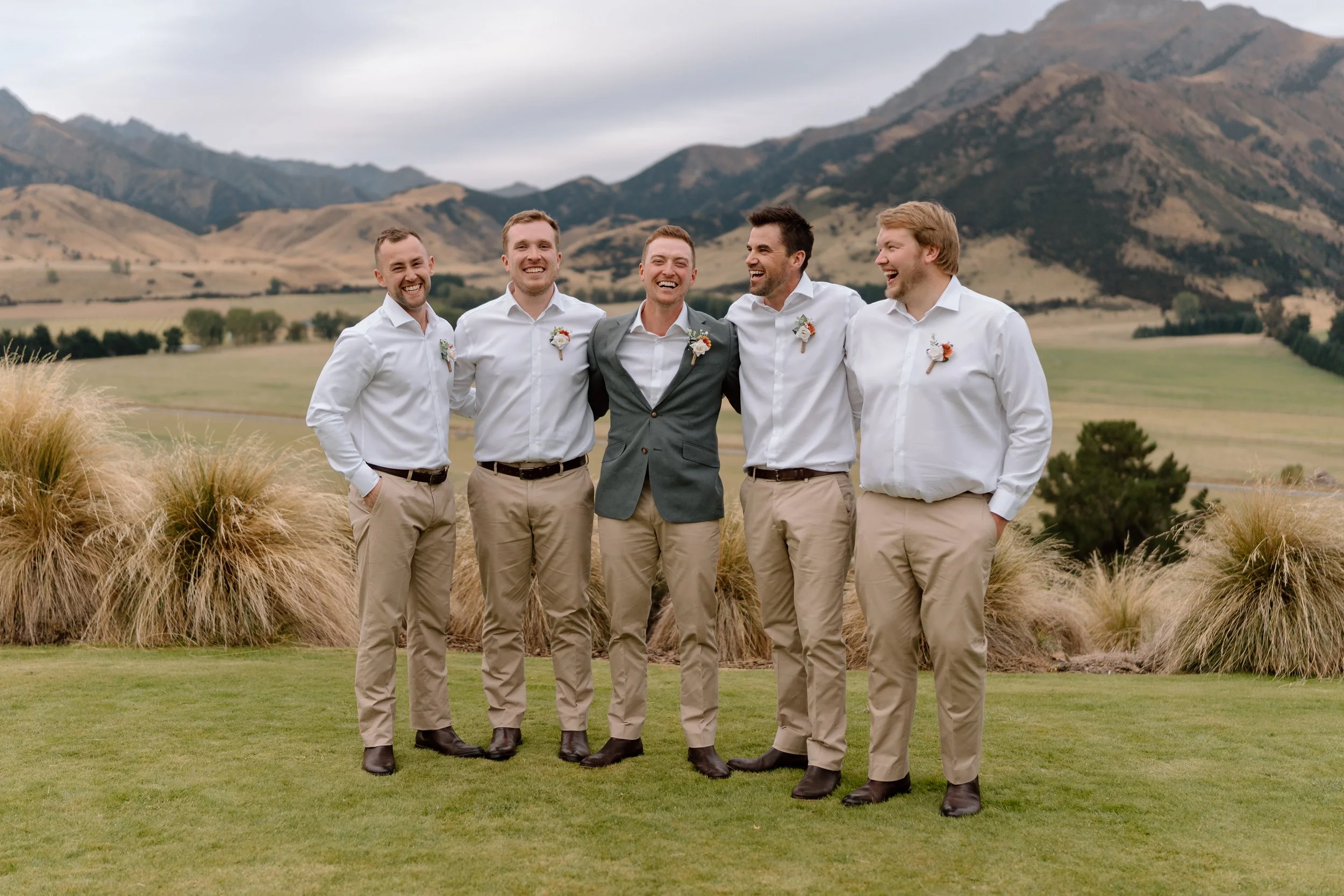 Mikayla+Dan_The-Lookout-Lodge-Wanaka-Wedding-Photography40.jpg