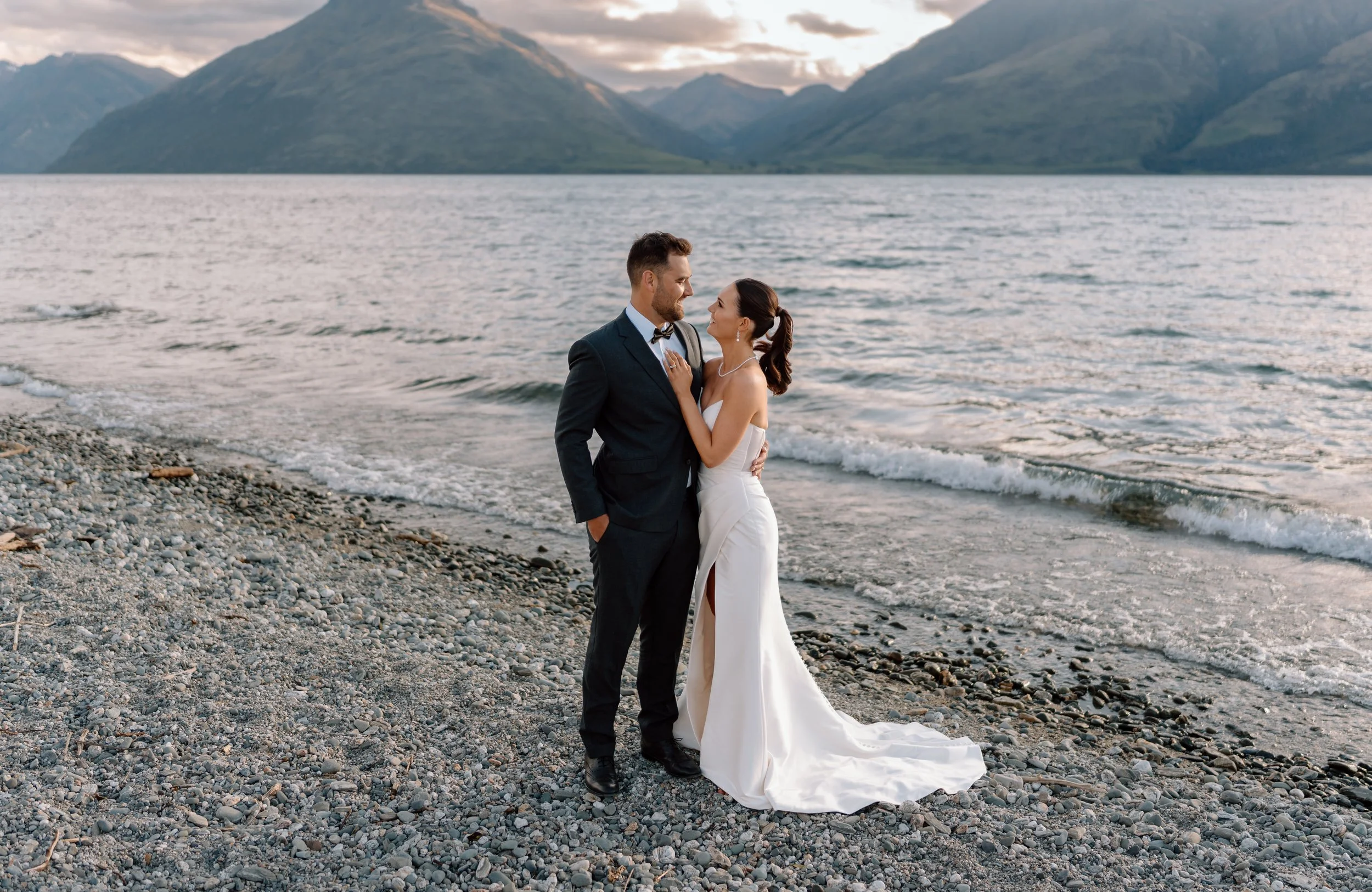 Queenstown-Pre-Wedding-Packages-Photography189.jpg