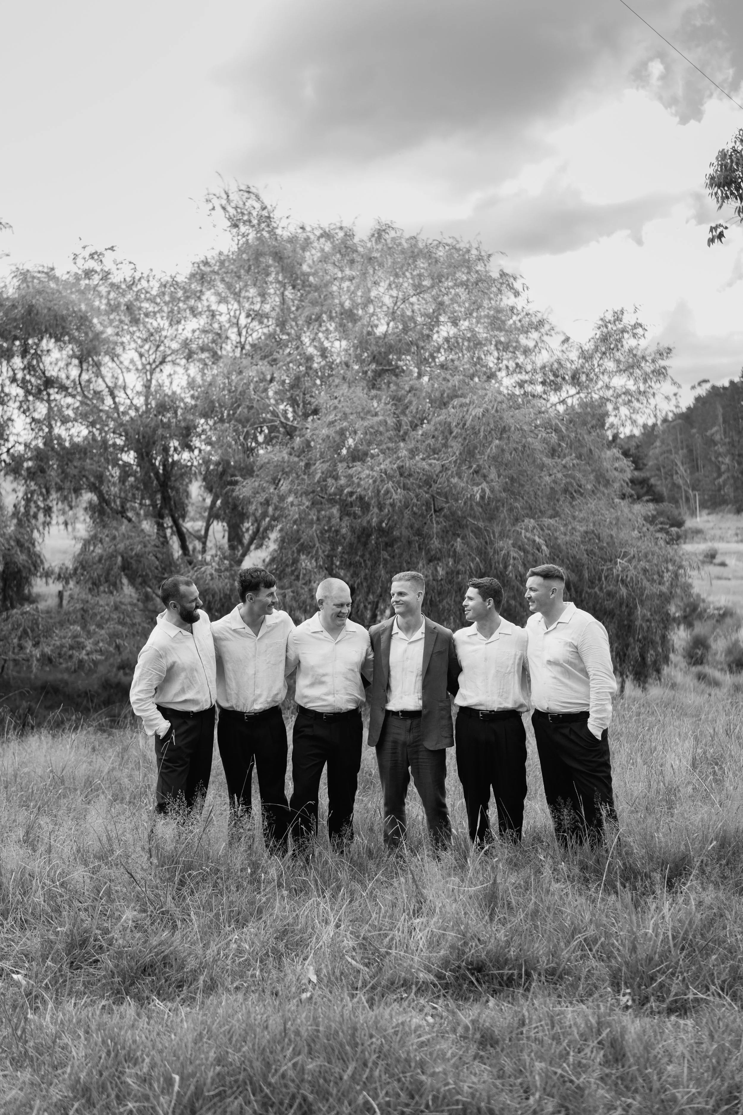 Waterfall-Farm-Auckland-Wedding-Georgia-and-Quinn60.jpg