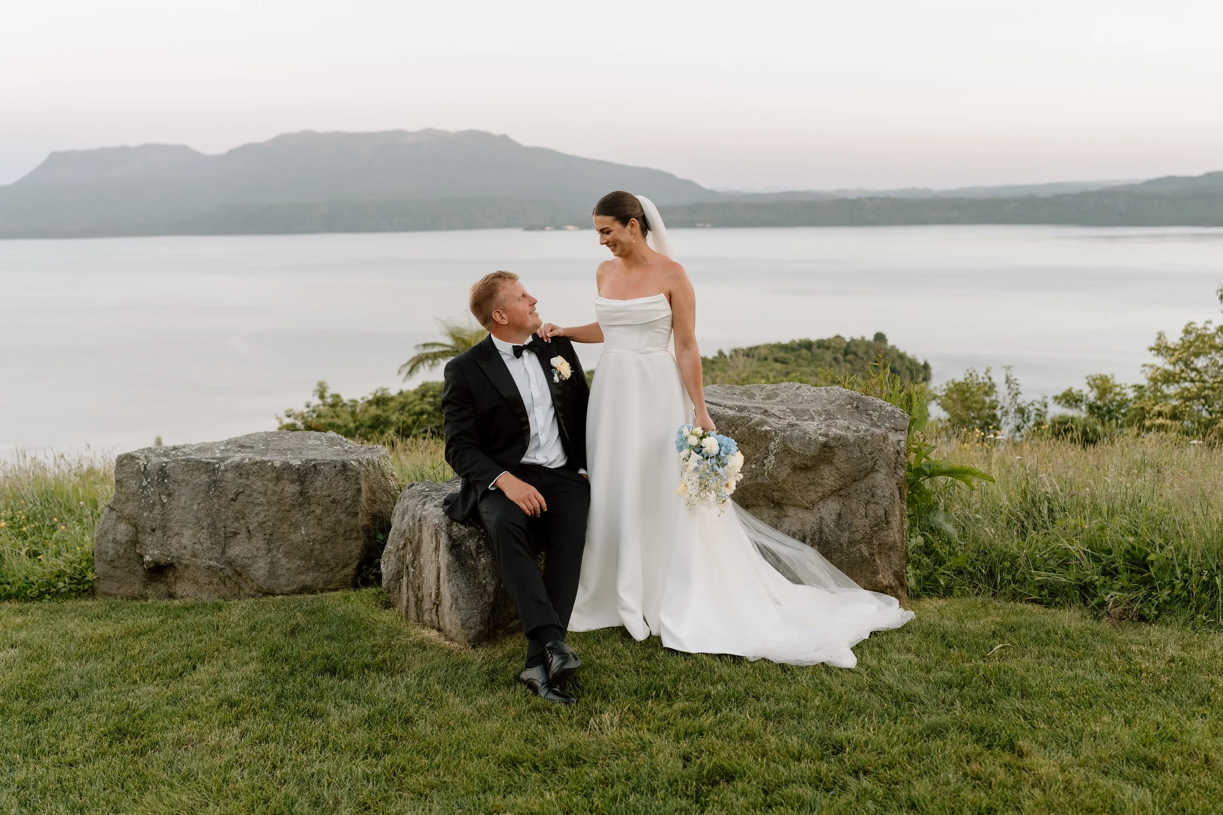 The-Black-Barn-Lake-Tarawera-Wedding-Venue-Rotorua-Jess-David198.jpg