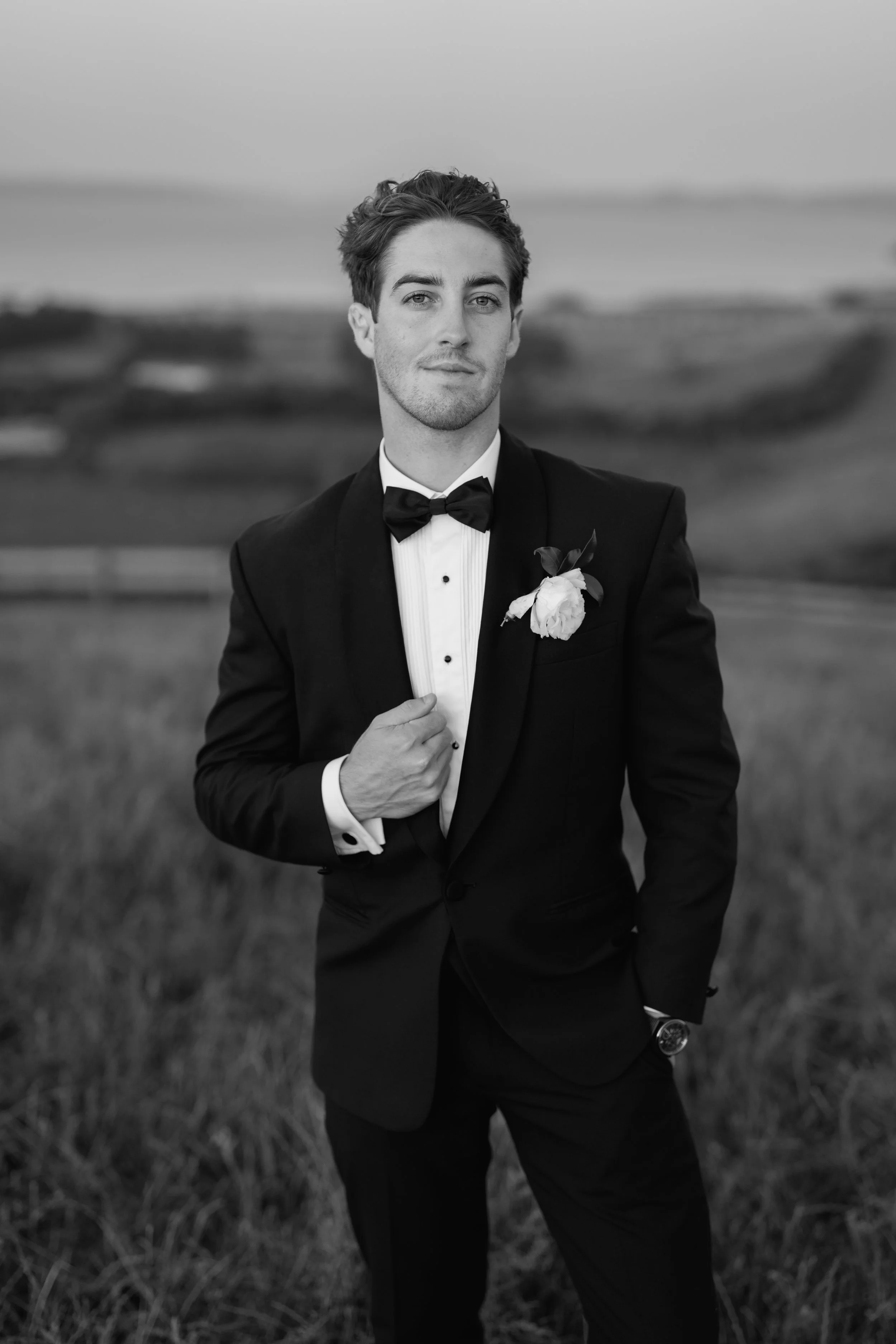 Kauri-Bay-Auckland-Wedding-Venue-Clevedon-Georgia-Colton149.jpg