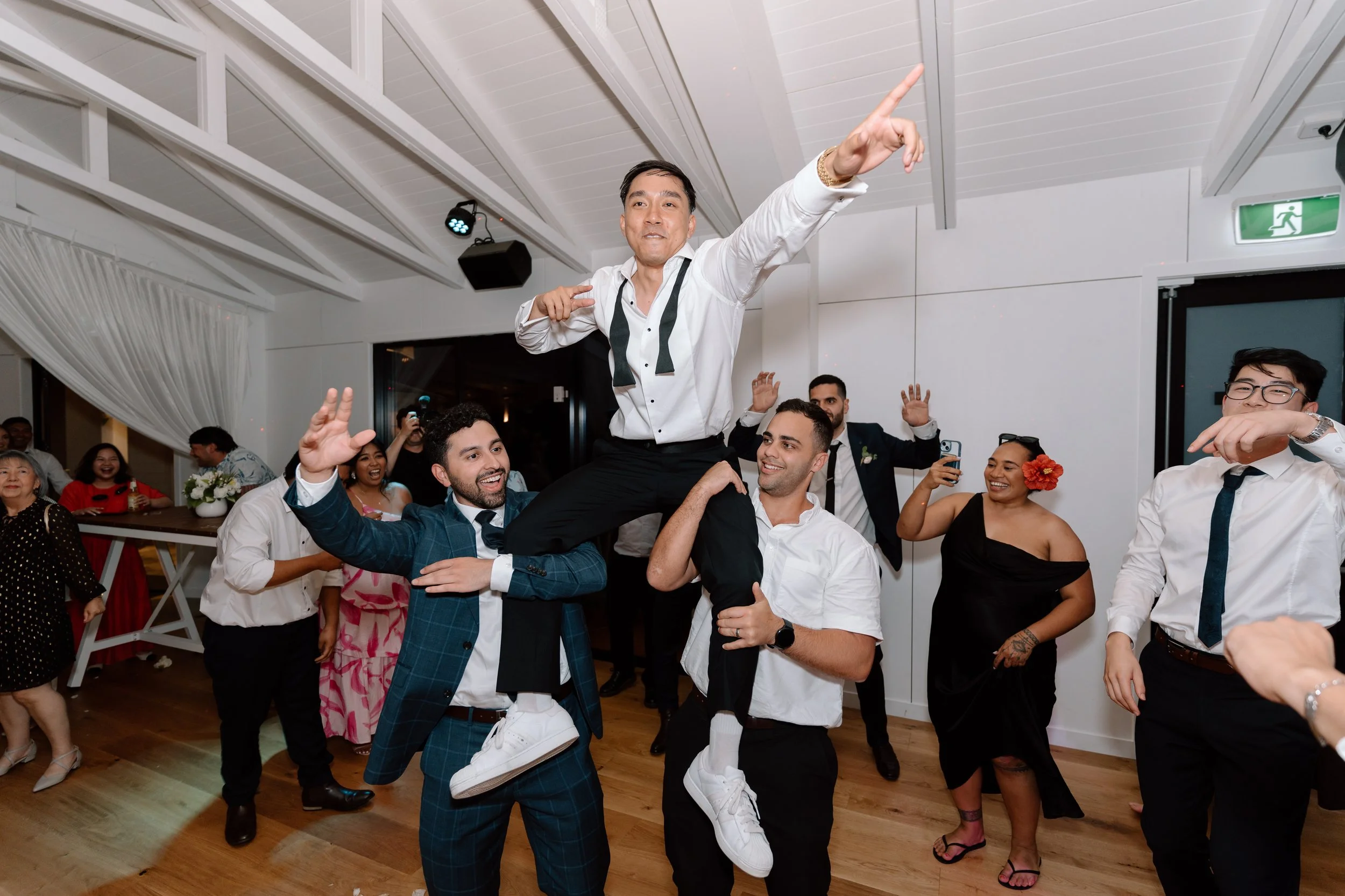 Bridgewater-Estate-Auckland-Wedding-Venue-Joel-and-Thea109.jpg
