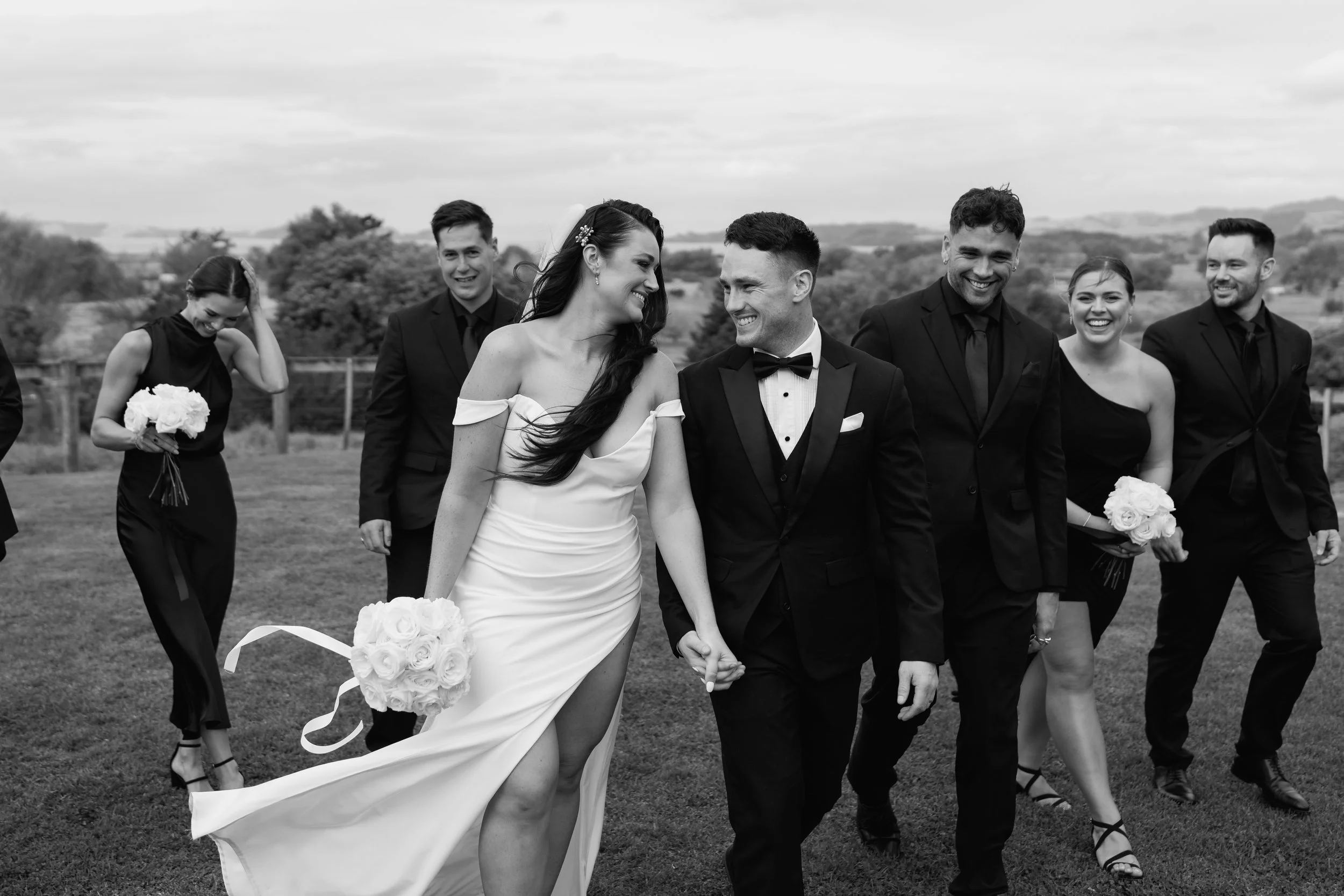 Nocton-Woolshed-Auckland-Wedding-Venue-Emily-and-Cameron41.jpg